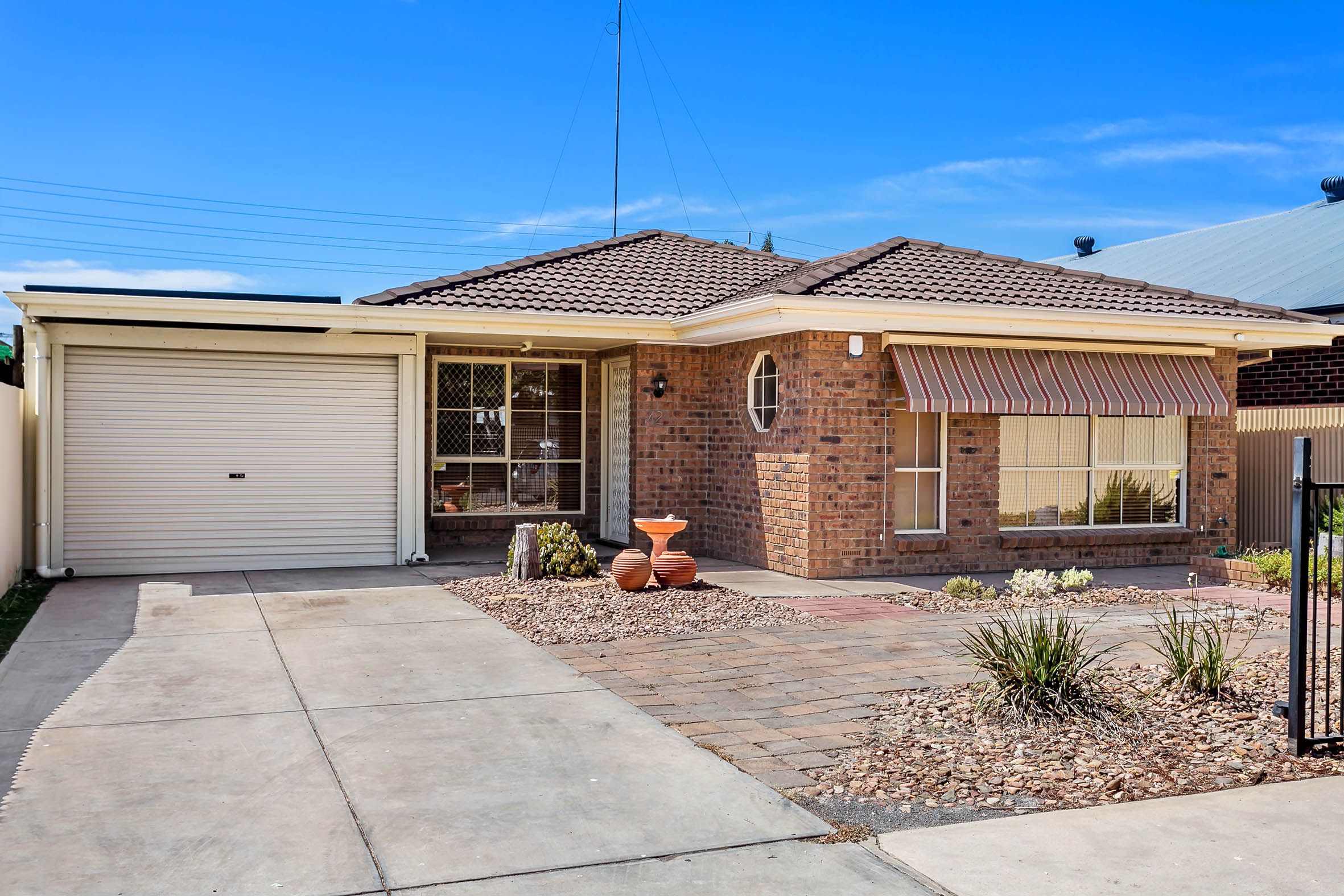 42 Wells Street, Birkenhead, SA 5015