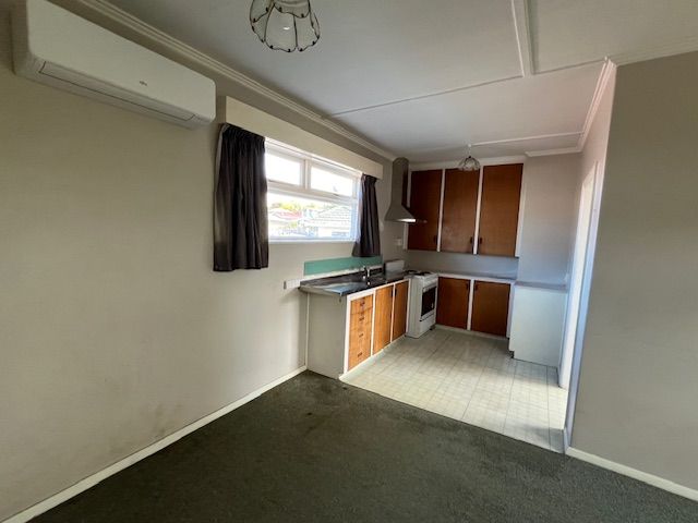 2/53 Evans Street, Timaru, Timaru District