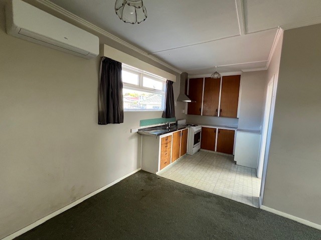 2/53 Evans Street, Timaru, Timaru District