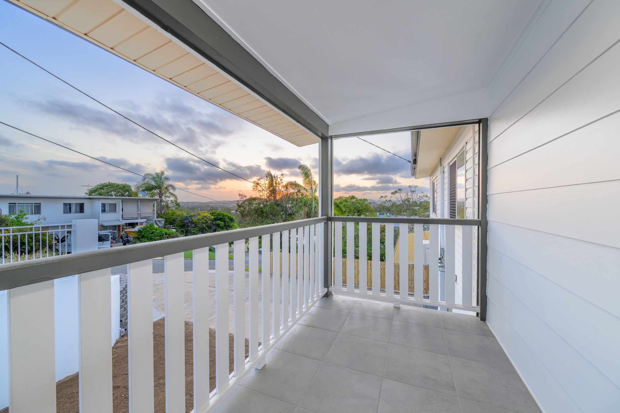 6 Laver Street, West Gladstone, QLD 4680