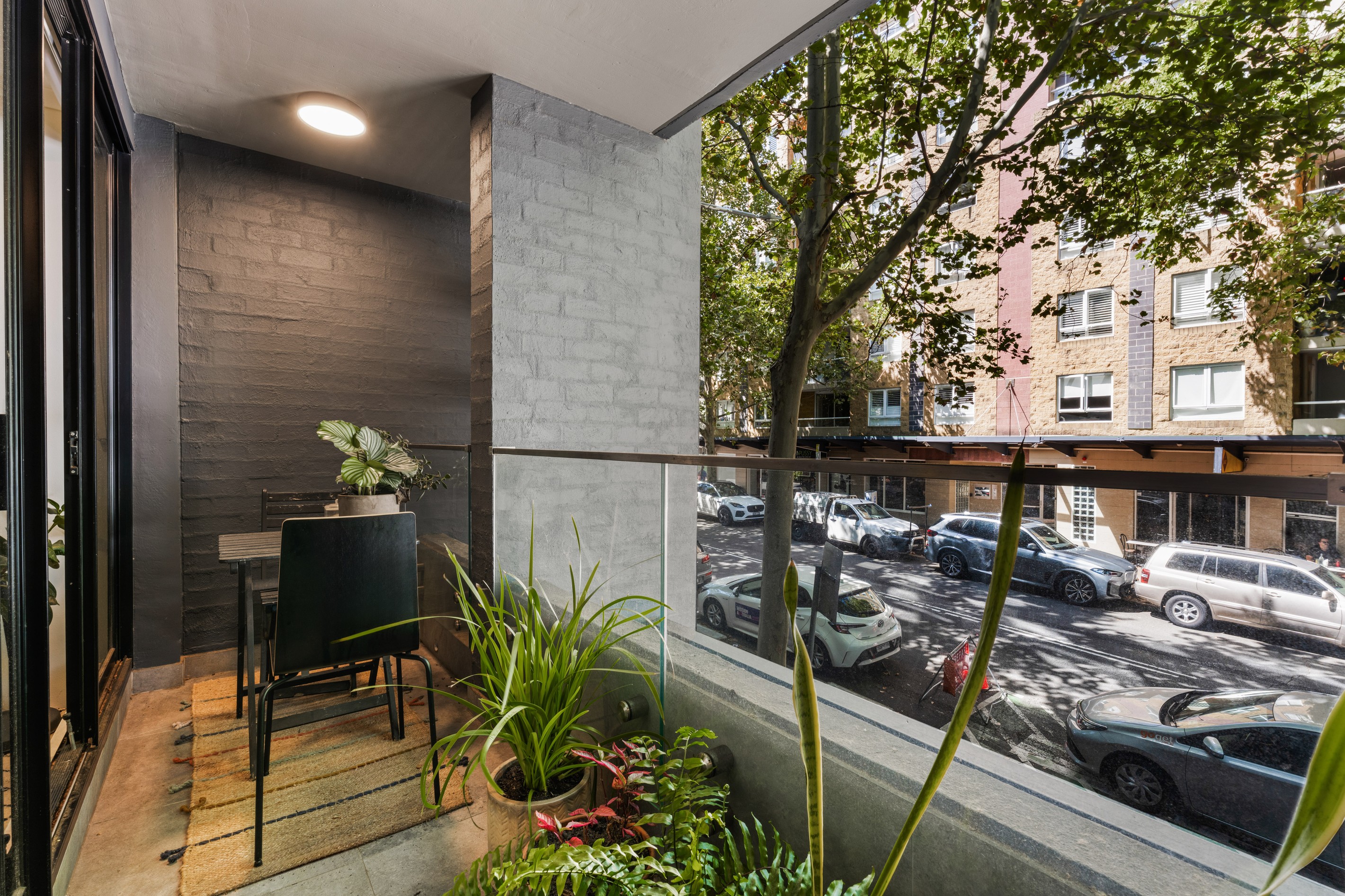 110/200 Campbell Street, Darlinghurst, NSW 2010