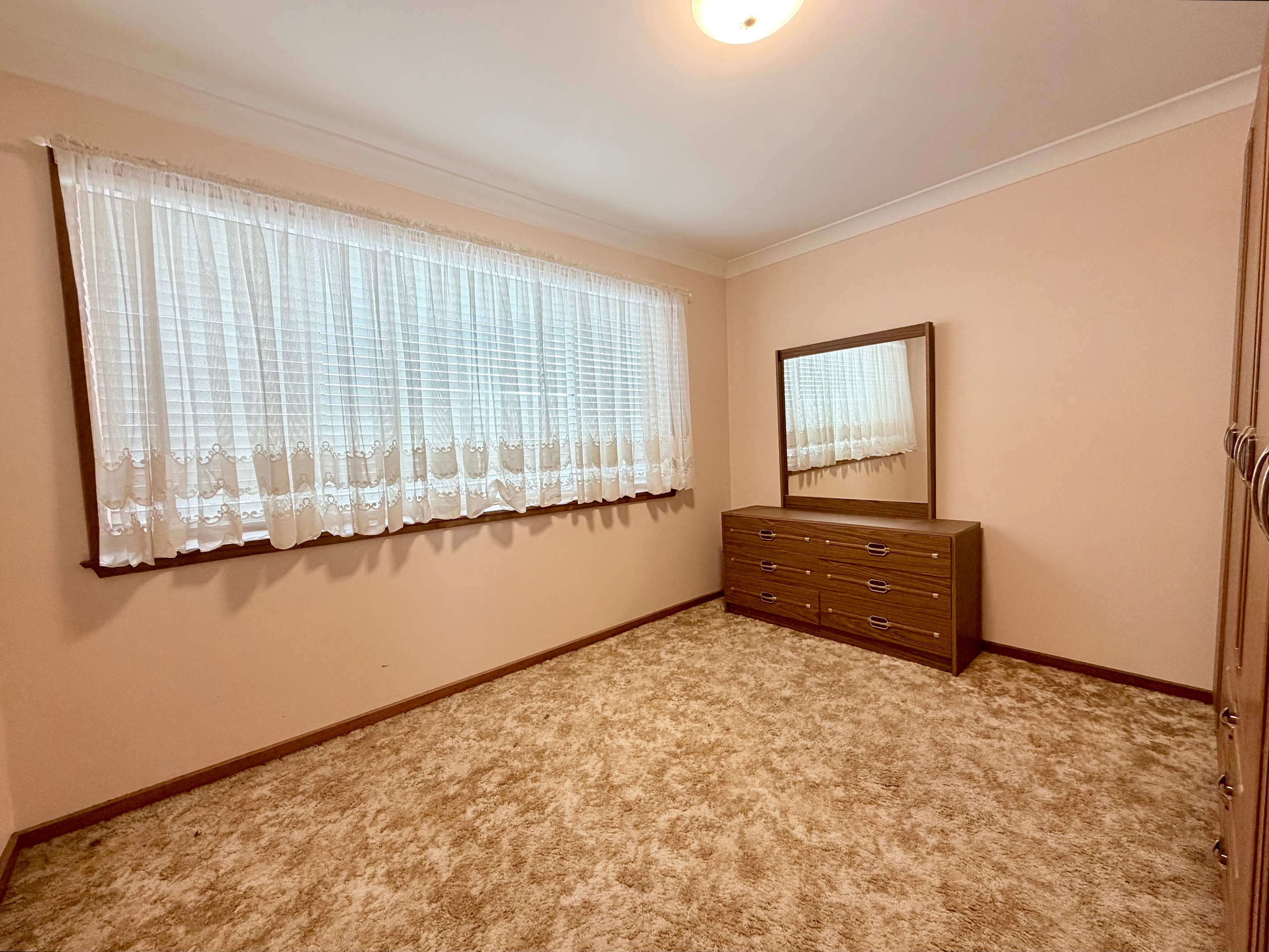 2/362 Clarinda Street, Parkes, NSW 2870