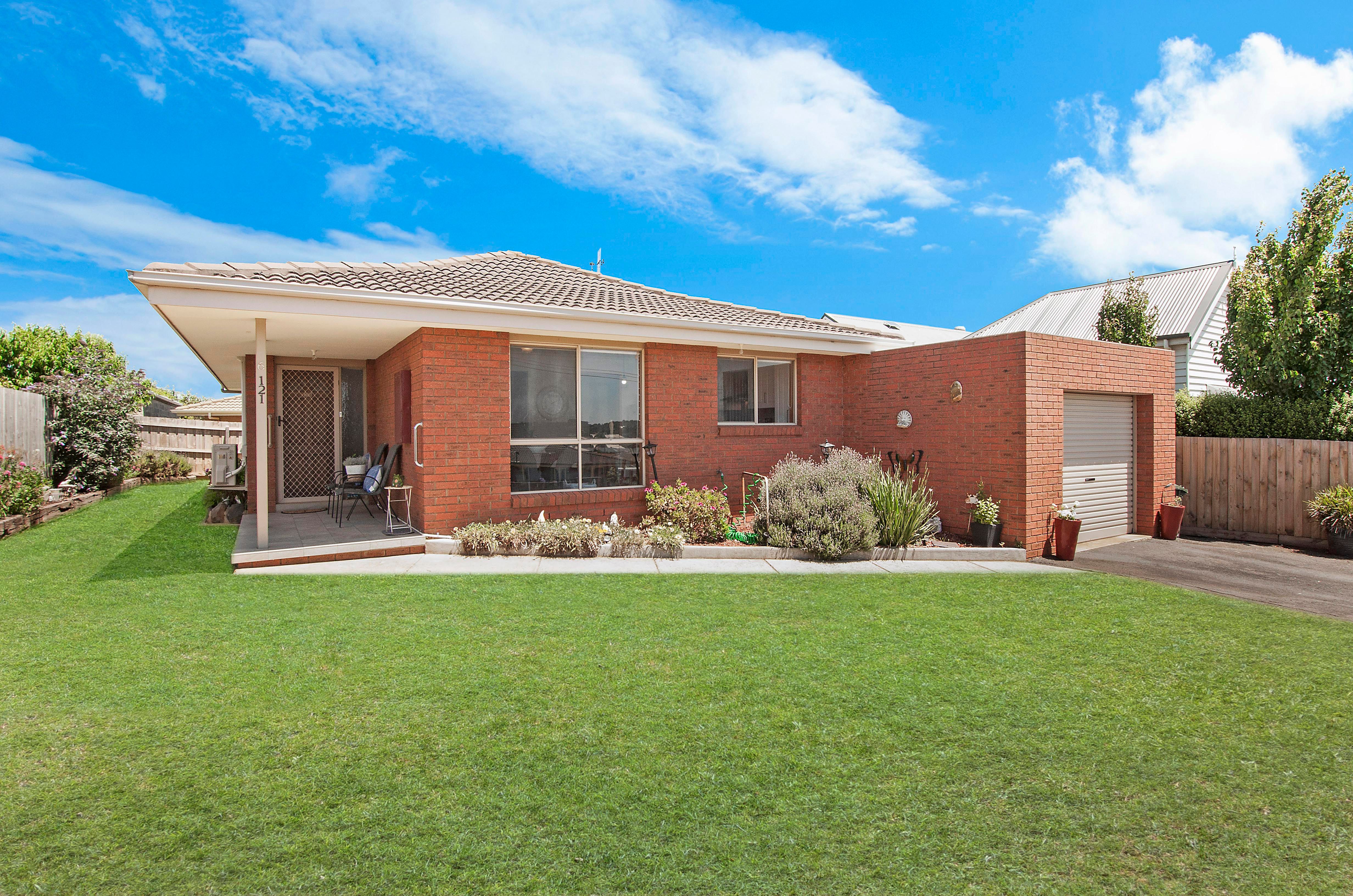 121 Woodend Road, Warrnambool, VIC 3280
