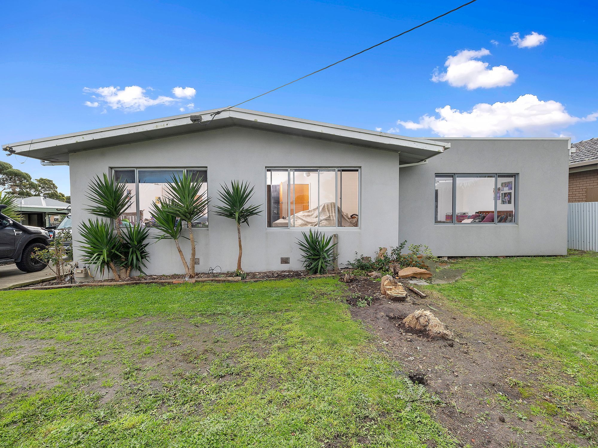 80 Broome Crescent, Wonthaggi, VIC 3995 Sold House Ray White Wonthaggi