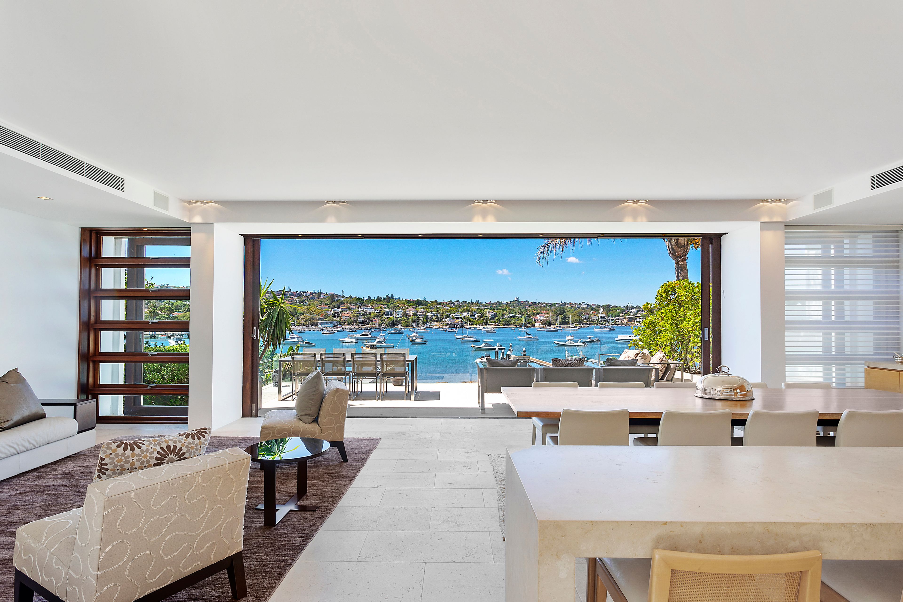 4 Pacific Street, Watsons Bay, NSW 2030