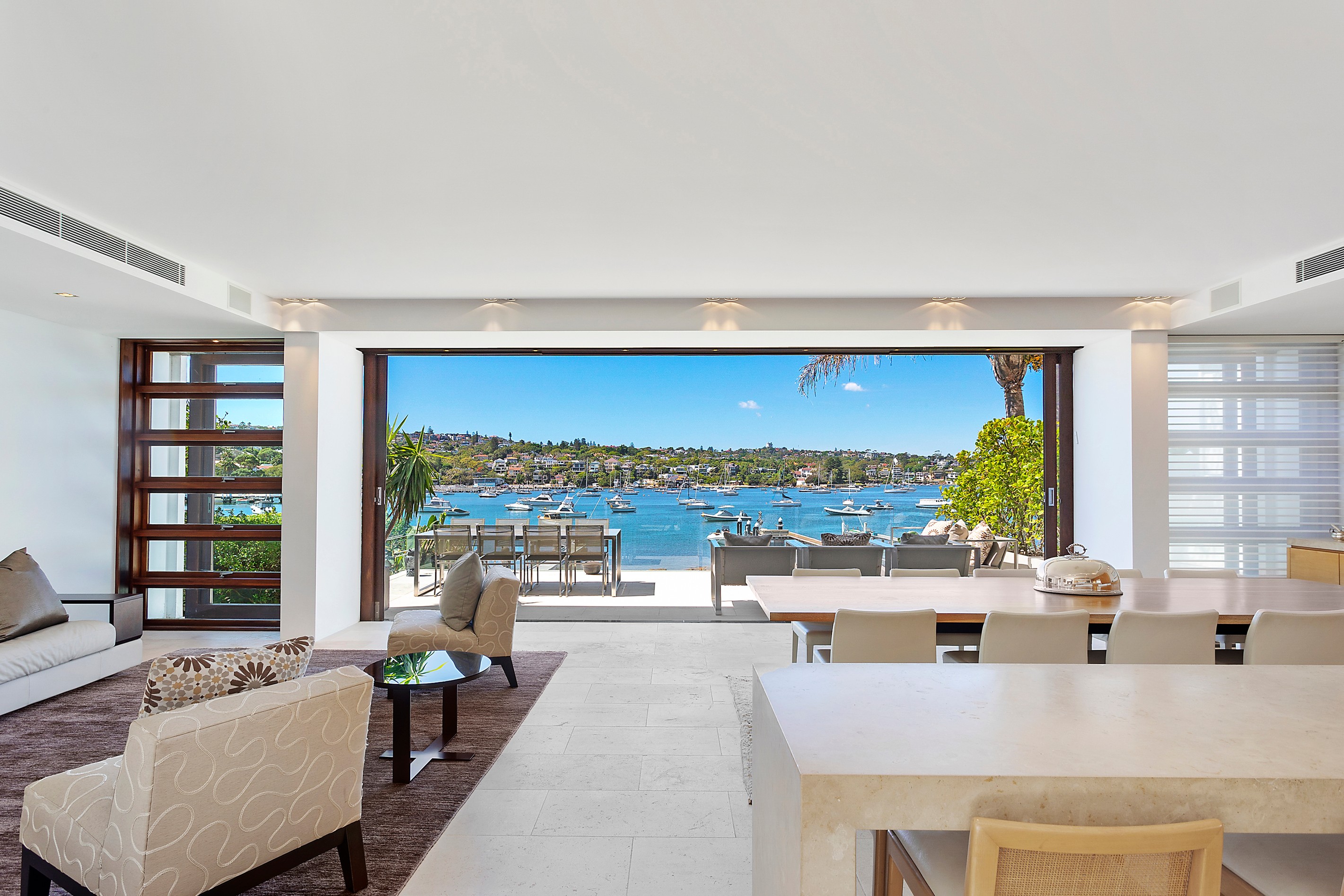 4 Pacific Street, Watsons Bay, NSW 2030