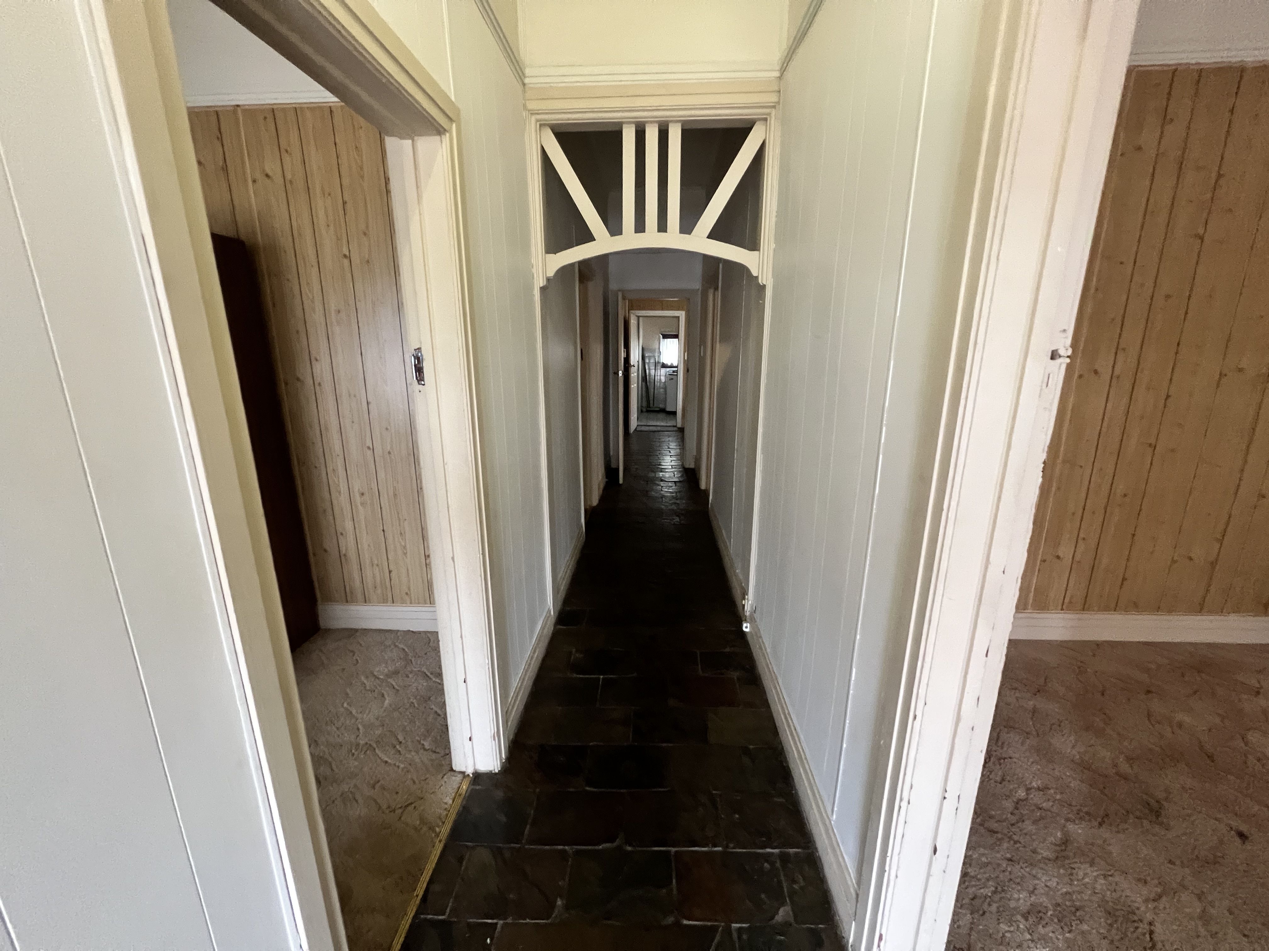 286 Bromide Street — photo 7 of 12
