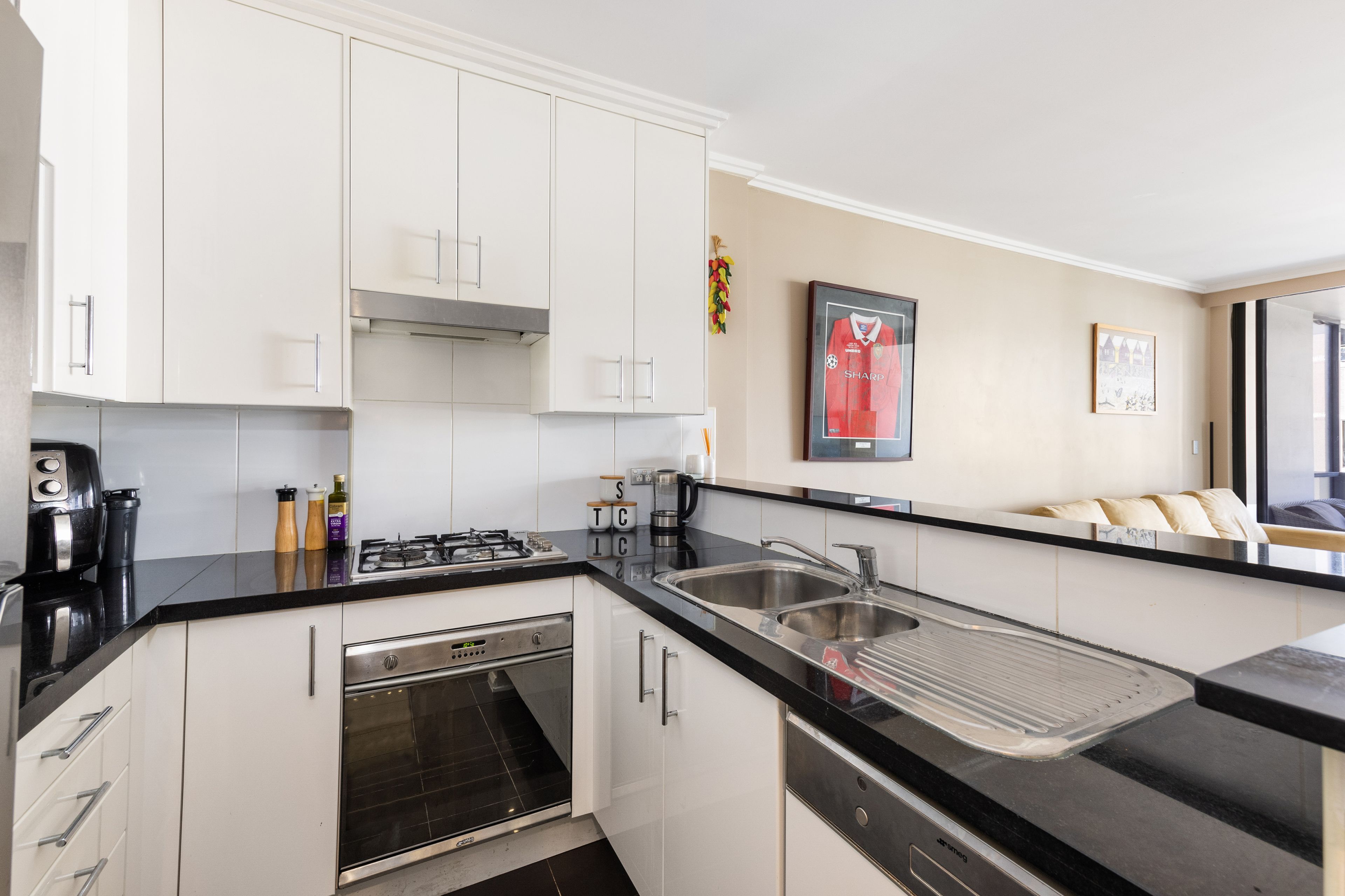 309/17-21 Romsey Street, Waitara, NSW 2077