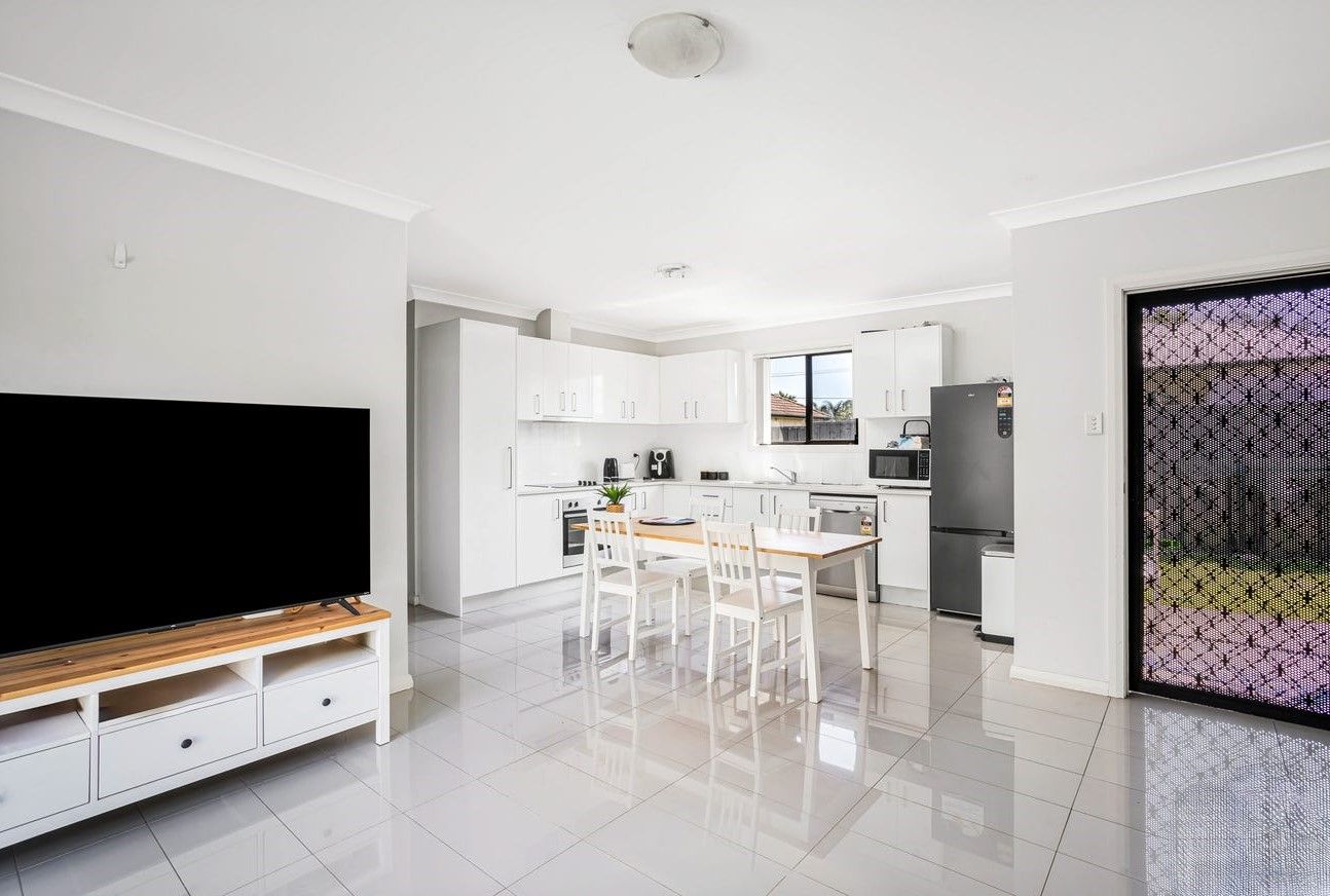 86a Derby Street, Penrith, NSW 2750