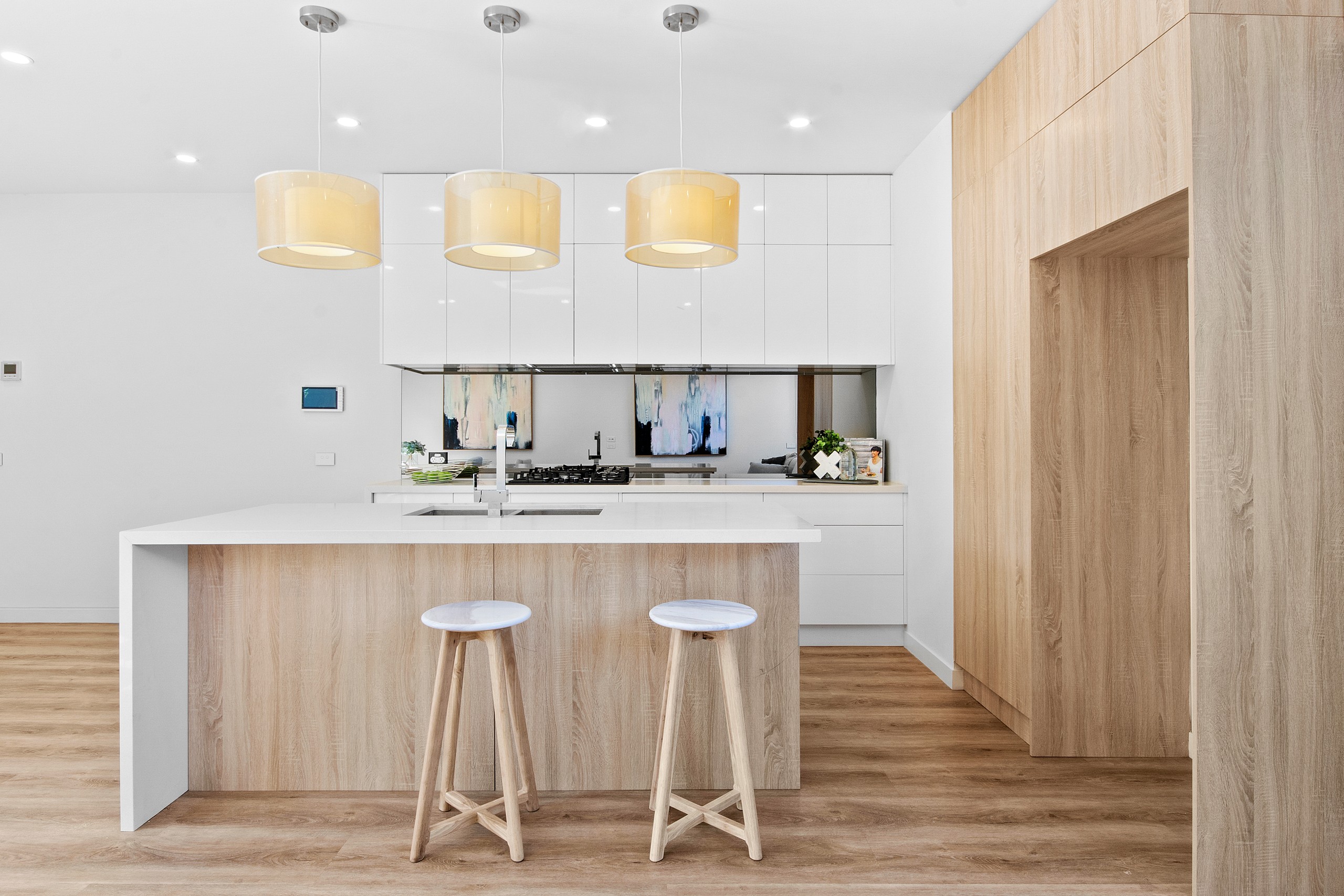 69b Noble Street, Newtown, VIC 3220