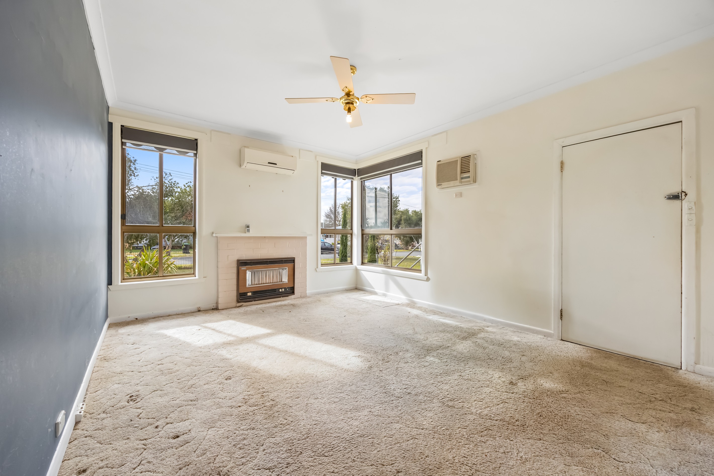 13 Murphy Street, Ararat, VIC 3377