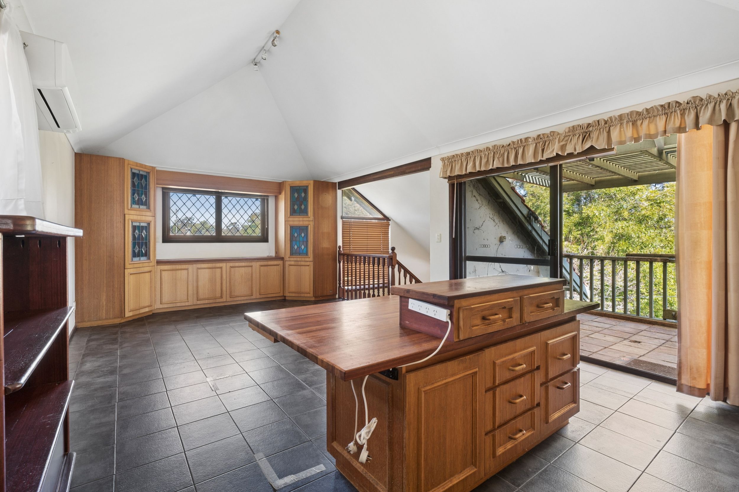 25 Walbeck Road — photo 11 of 30