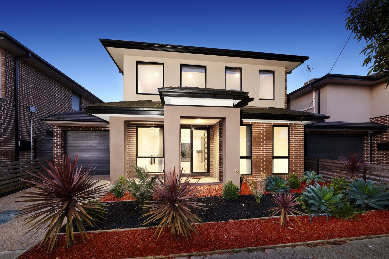 43 Cypress Avenue, Boronia VIC 3155