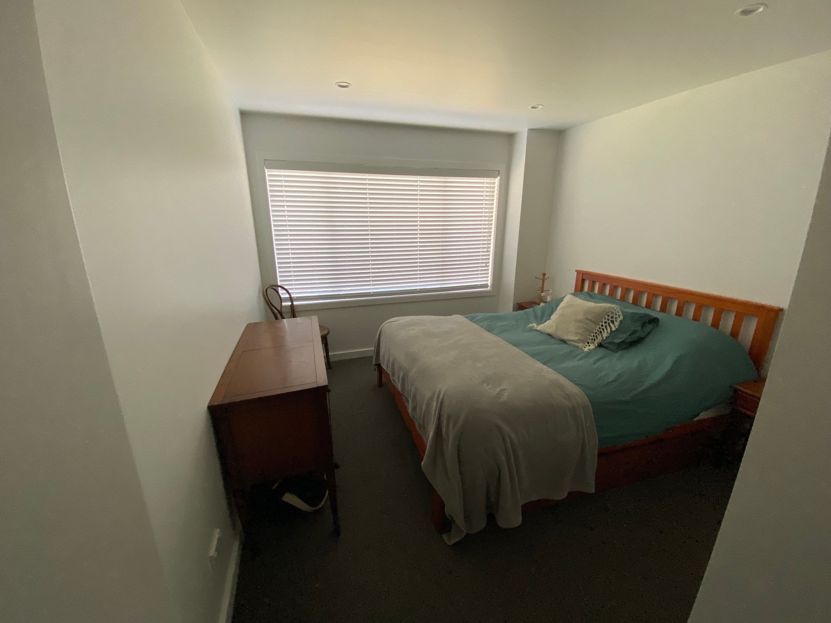 6/63 Selwyn Avenue, Mission Bay, Auckland City