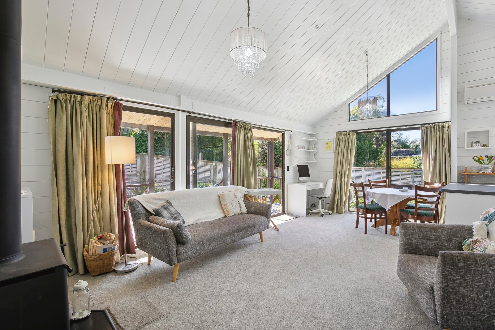 103A Leinster Avenue, Raumati, Kapiti Coast District