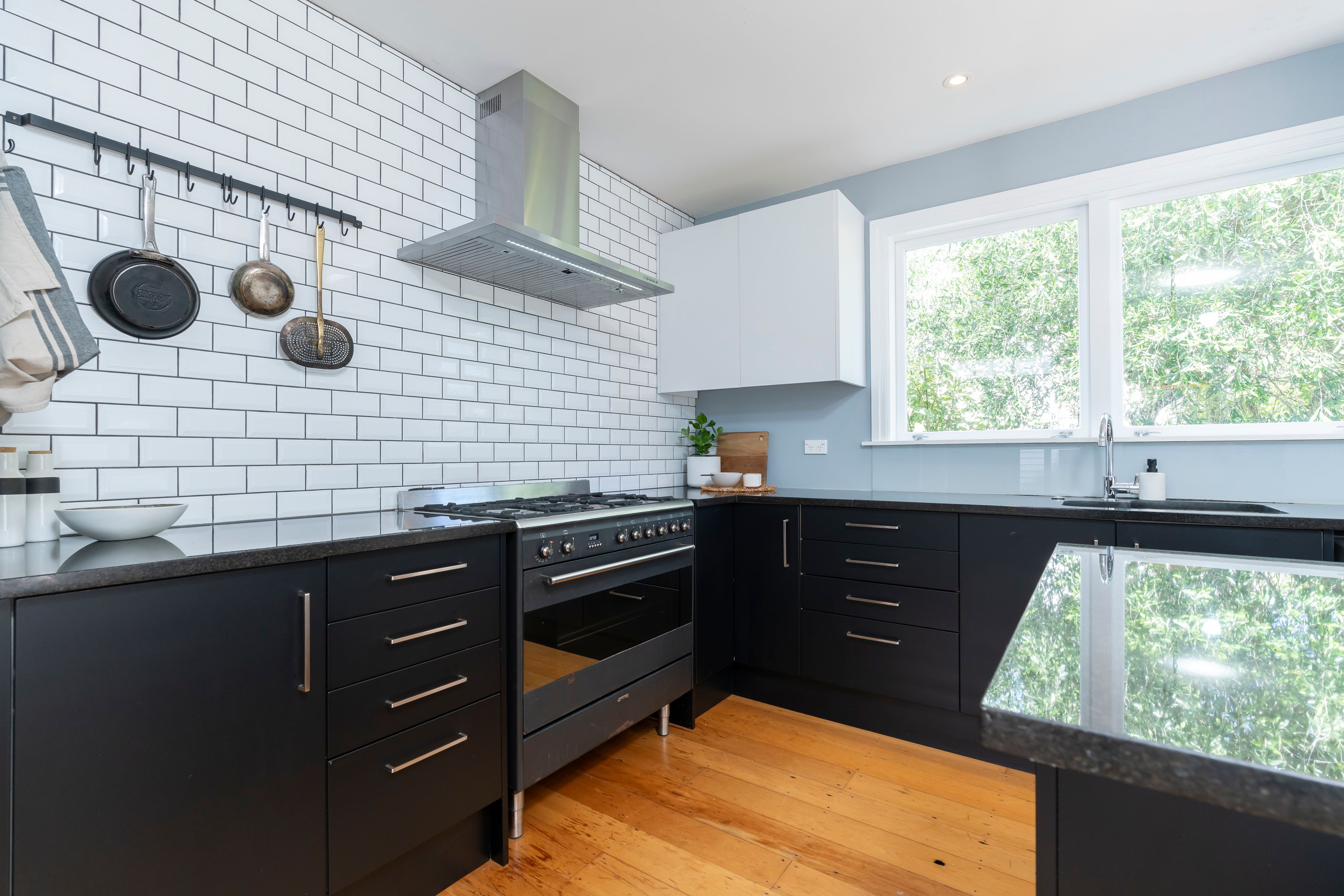 13 Ward Terrace, Sandringham, Auckland City