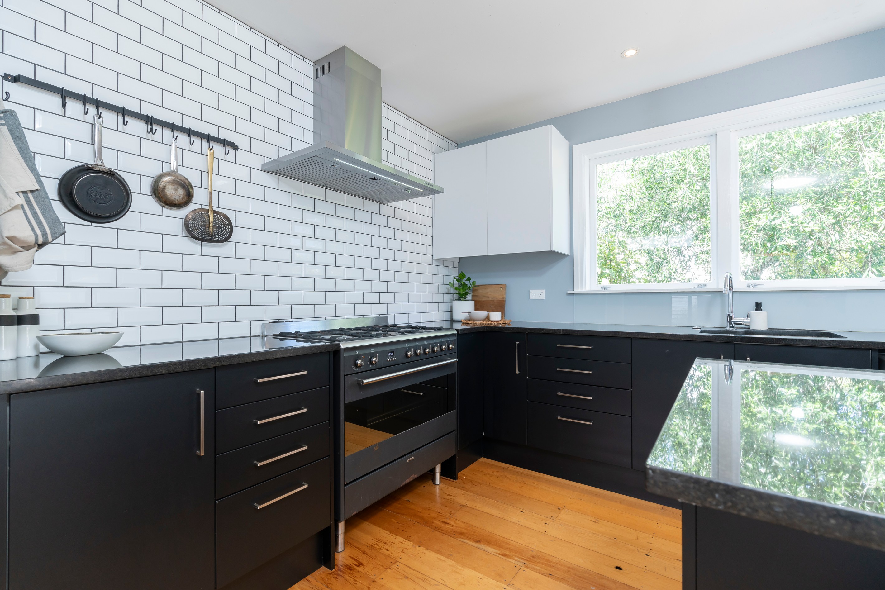 13 Ward Terrace, Sandringham, Auckland City