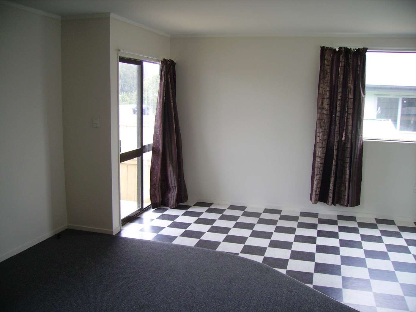 86 Kahikatea Drive photo 3