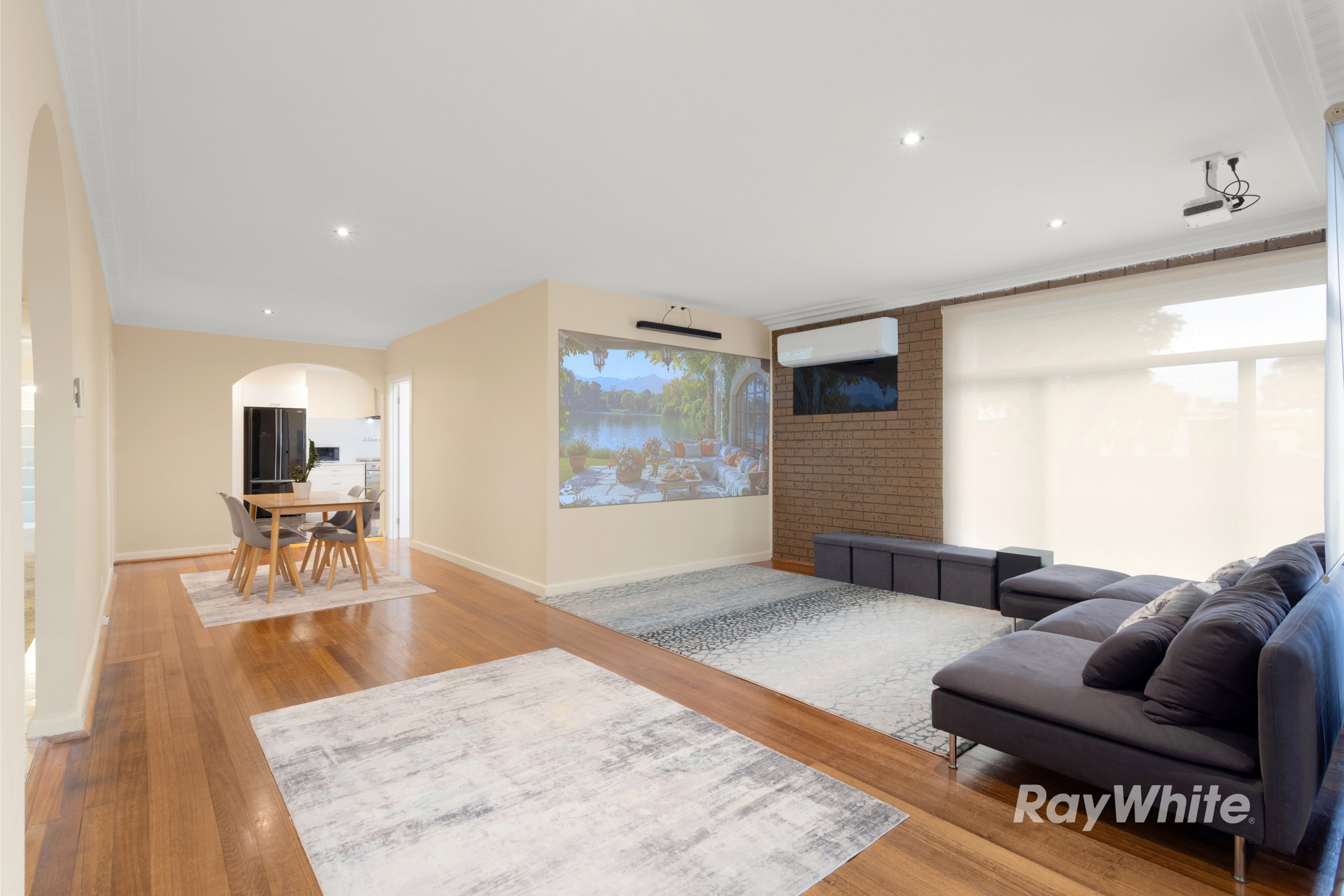 1/2 Nina Court, Bentleigh East, VIC 3165