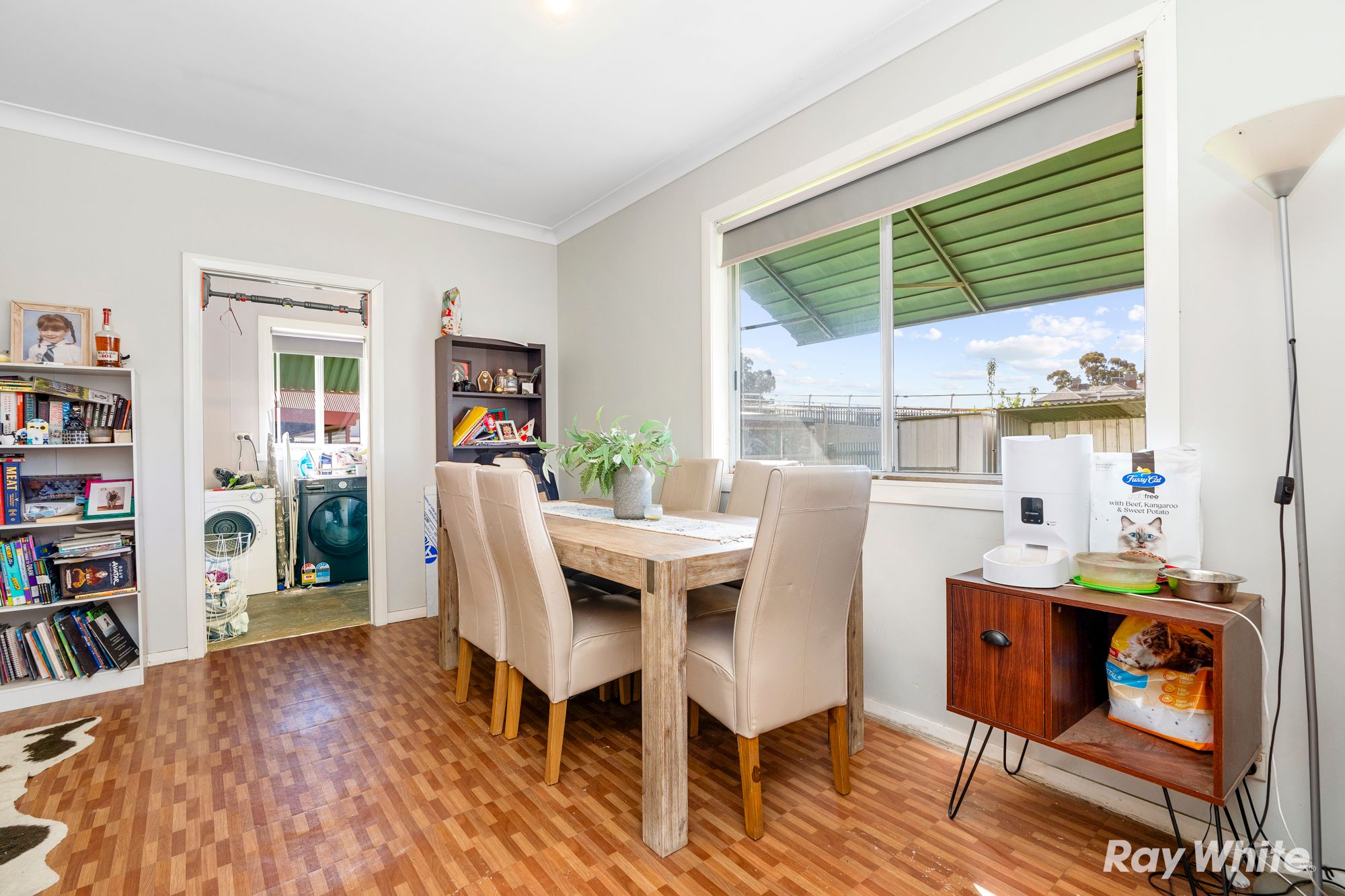 4 George Street — photo 7 of 11