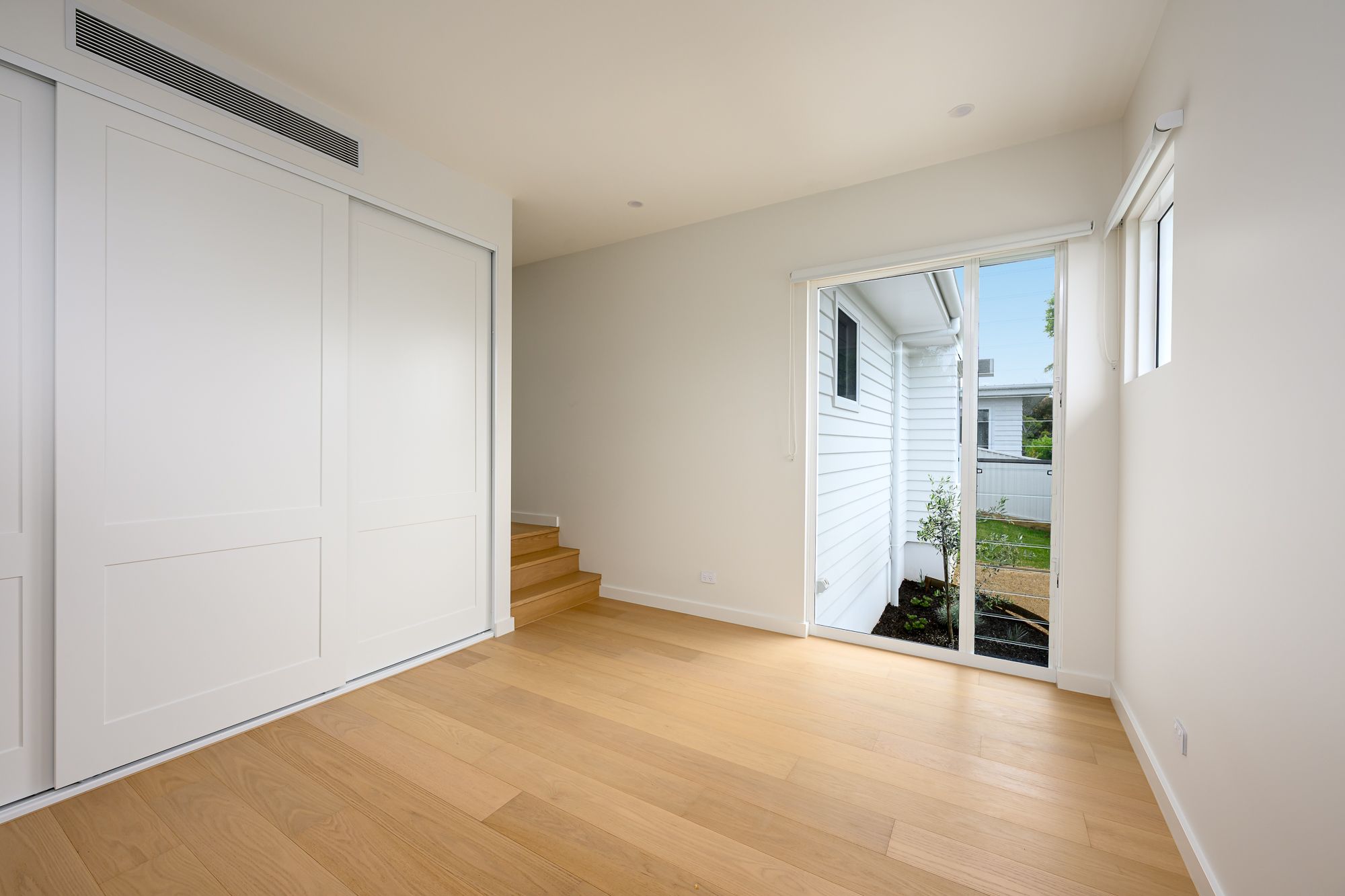 42D Percival Road — photo 7 of 9