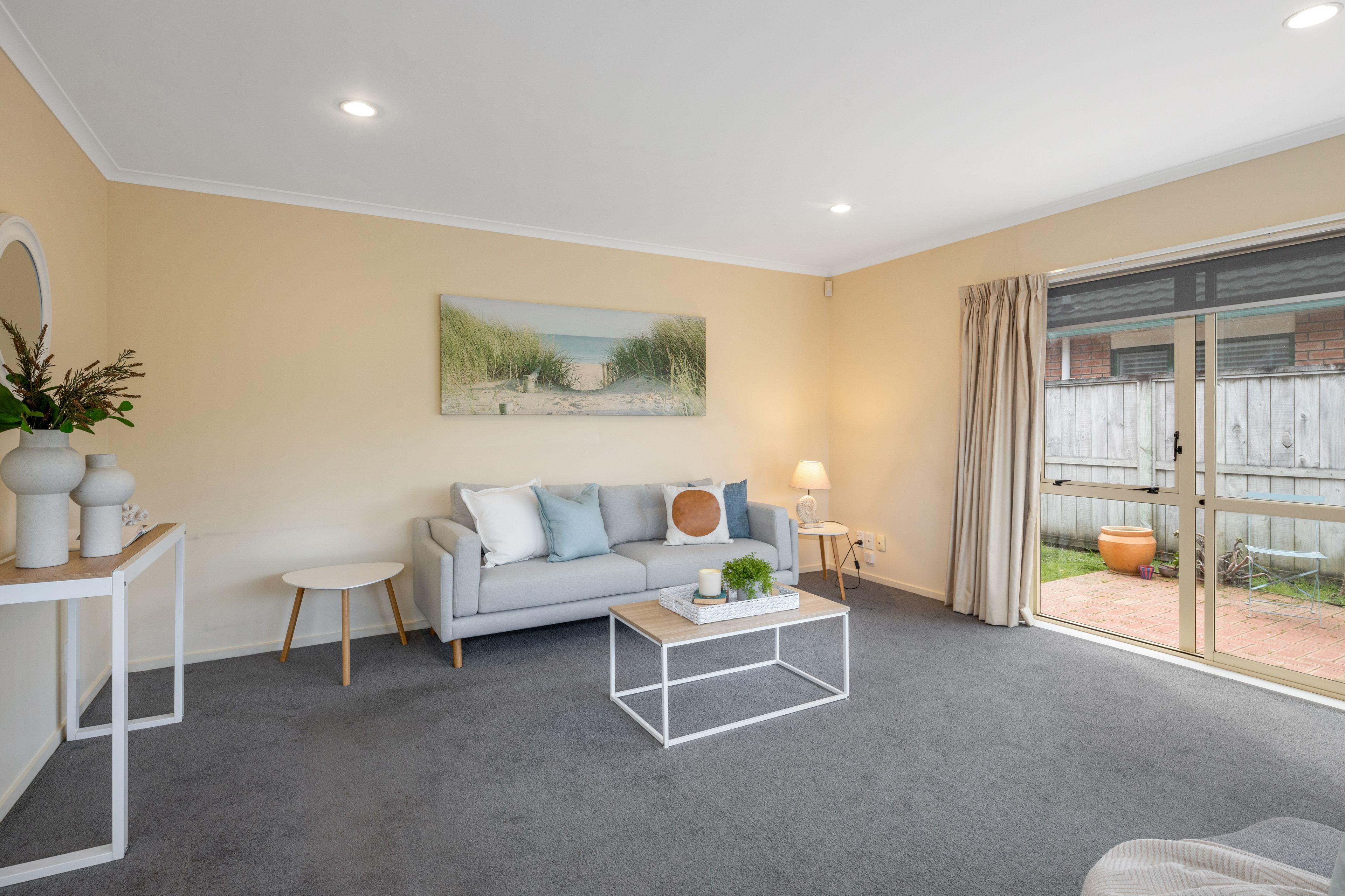 20/3 Byron Street, Miramar, Wellington City