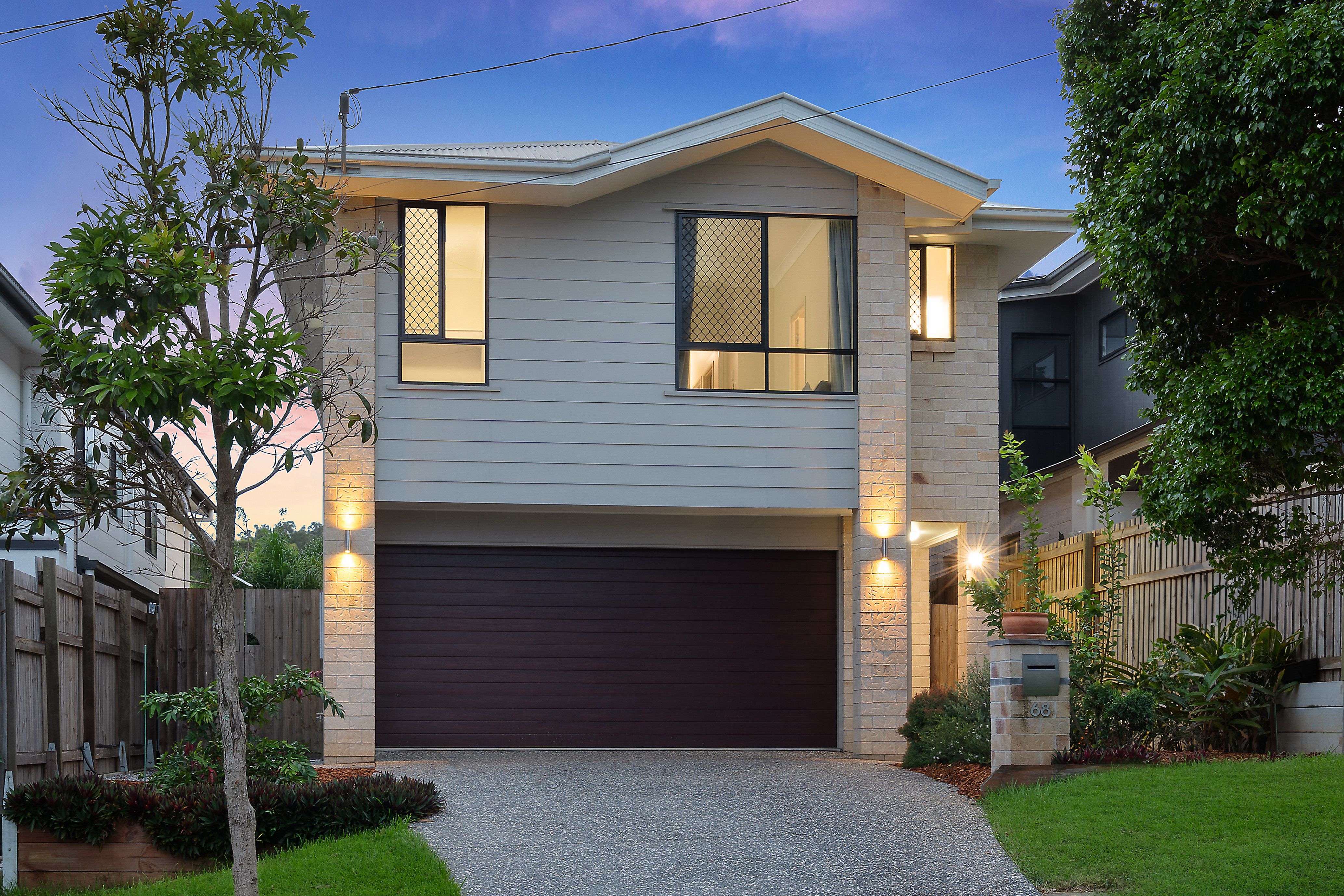 68 Frasers Road, Mitchelton, QLD 4053