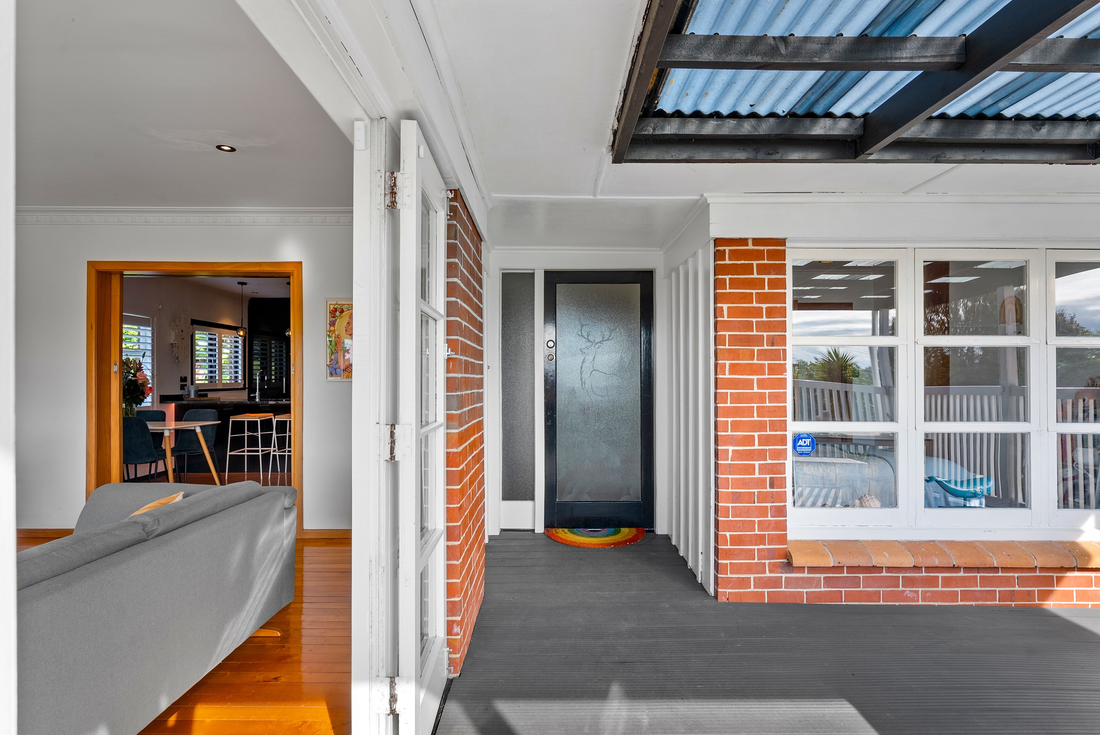 39 Sherwood Avenue, Te Atatu South, Waitakere City