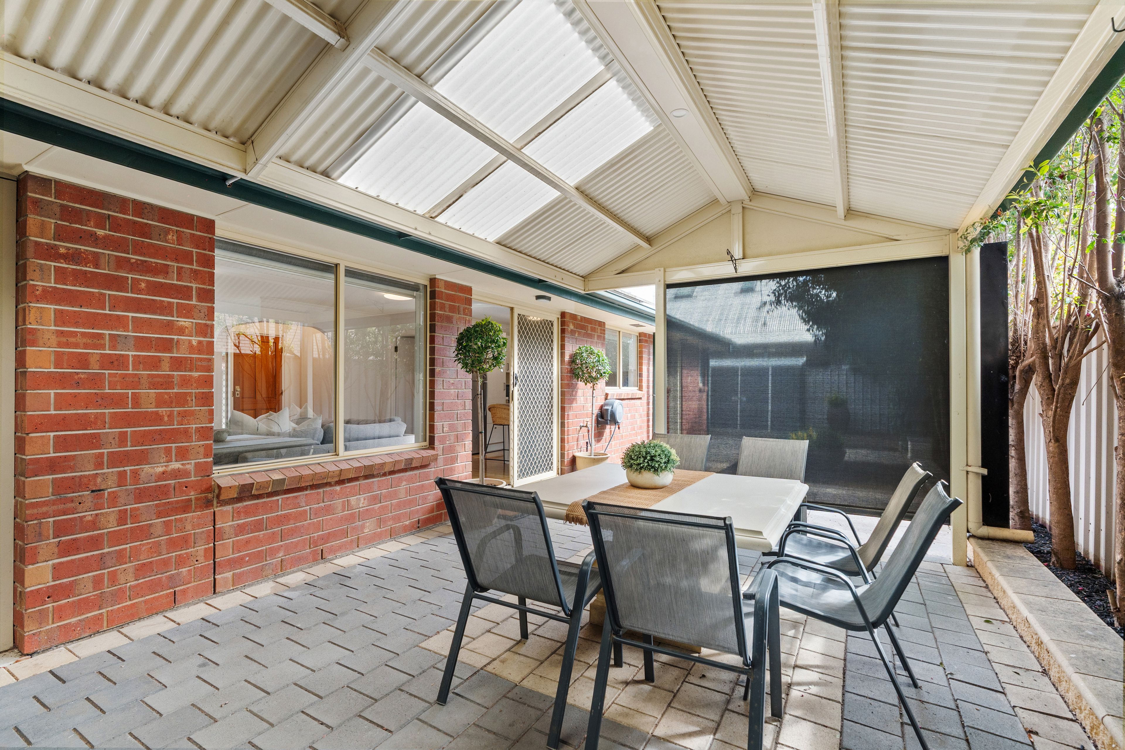 4/53 Angus Avenue — photo 18 of 24