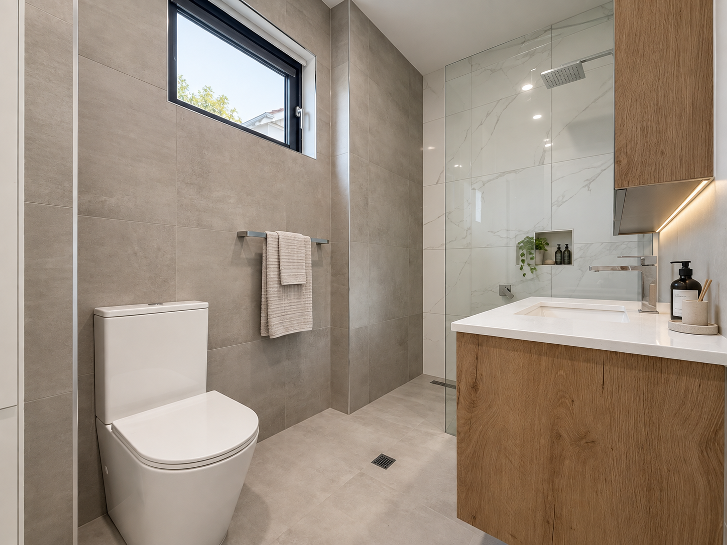 305 Plenty Road — photo 11 of 21