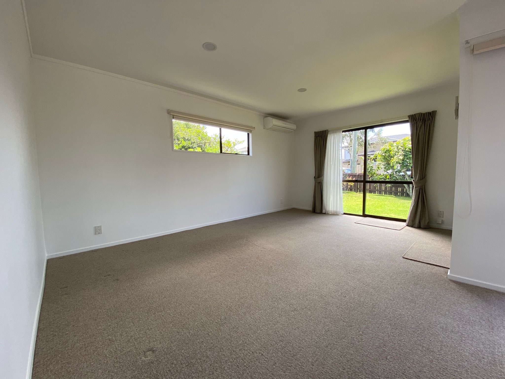 2/5 Allenby Road, Panmure, Auckland City