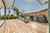 18 Moyrus Crescent photo 24