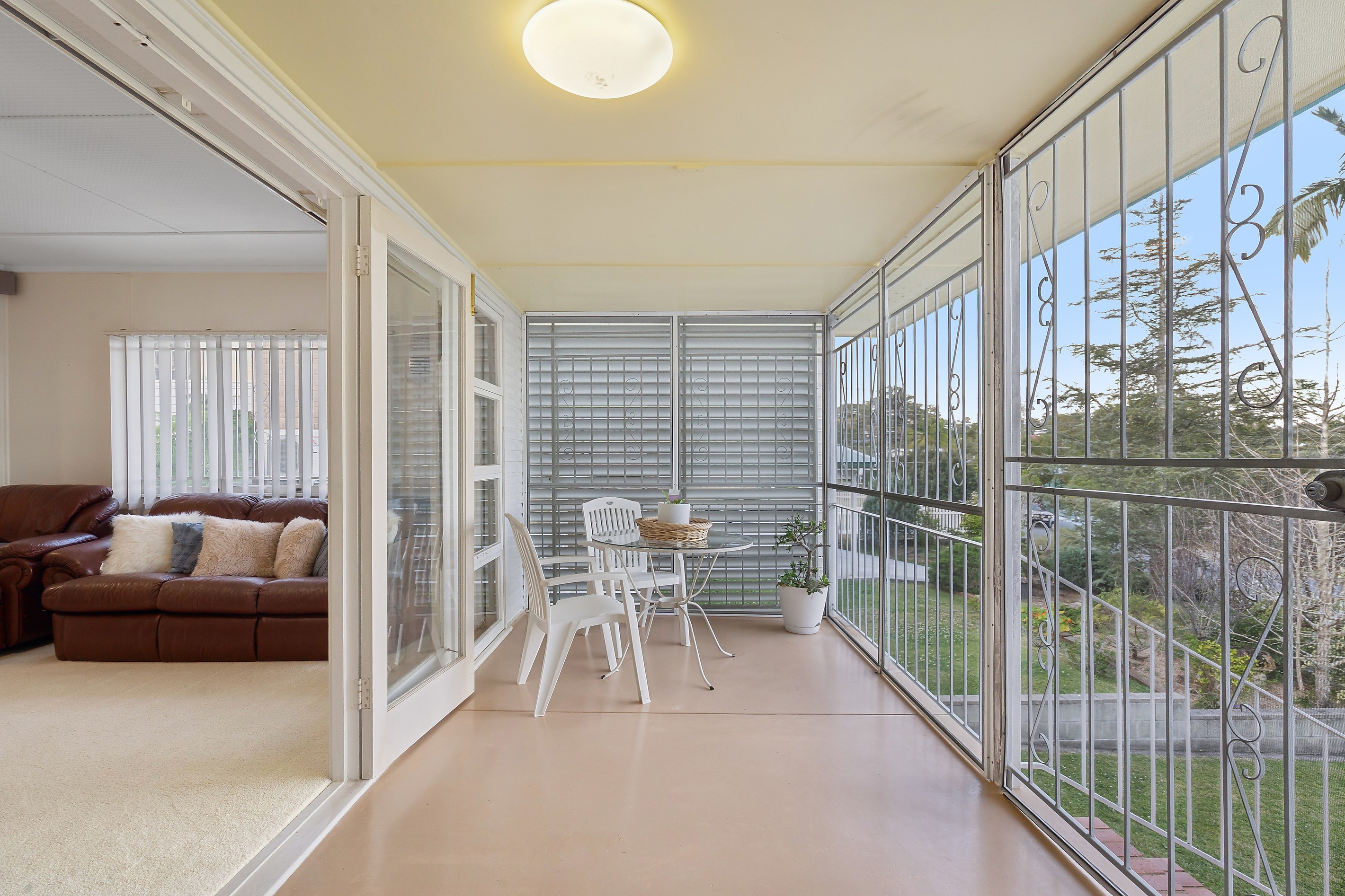 13 Mitchell Street, Arana Hills, QLD 4054