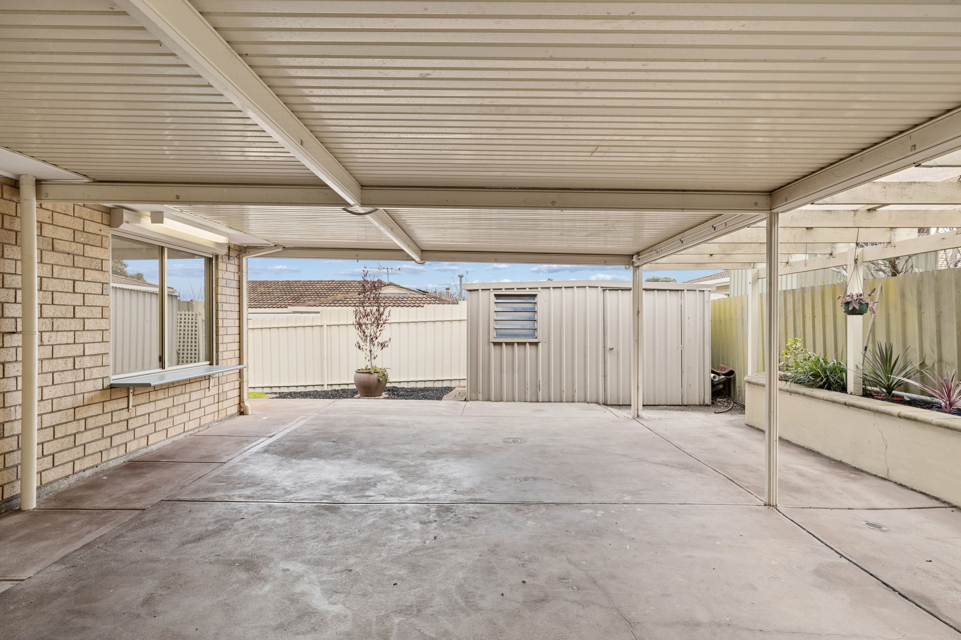 4 Marika Court — photo 19 of 23