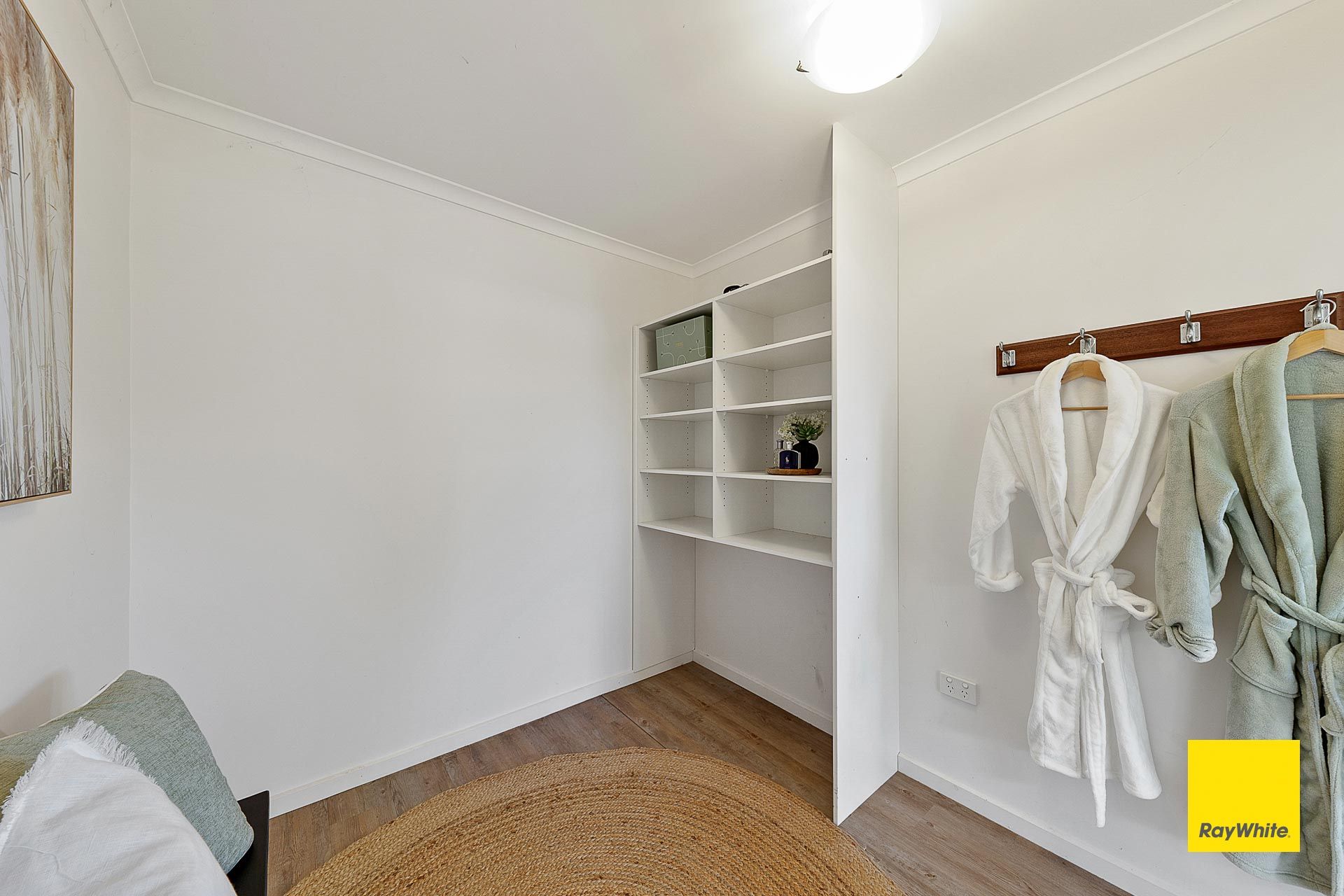 15 Forster Street — photo 10 of 22