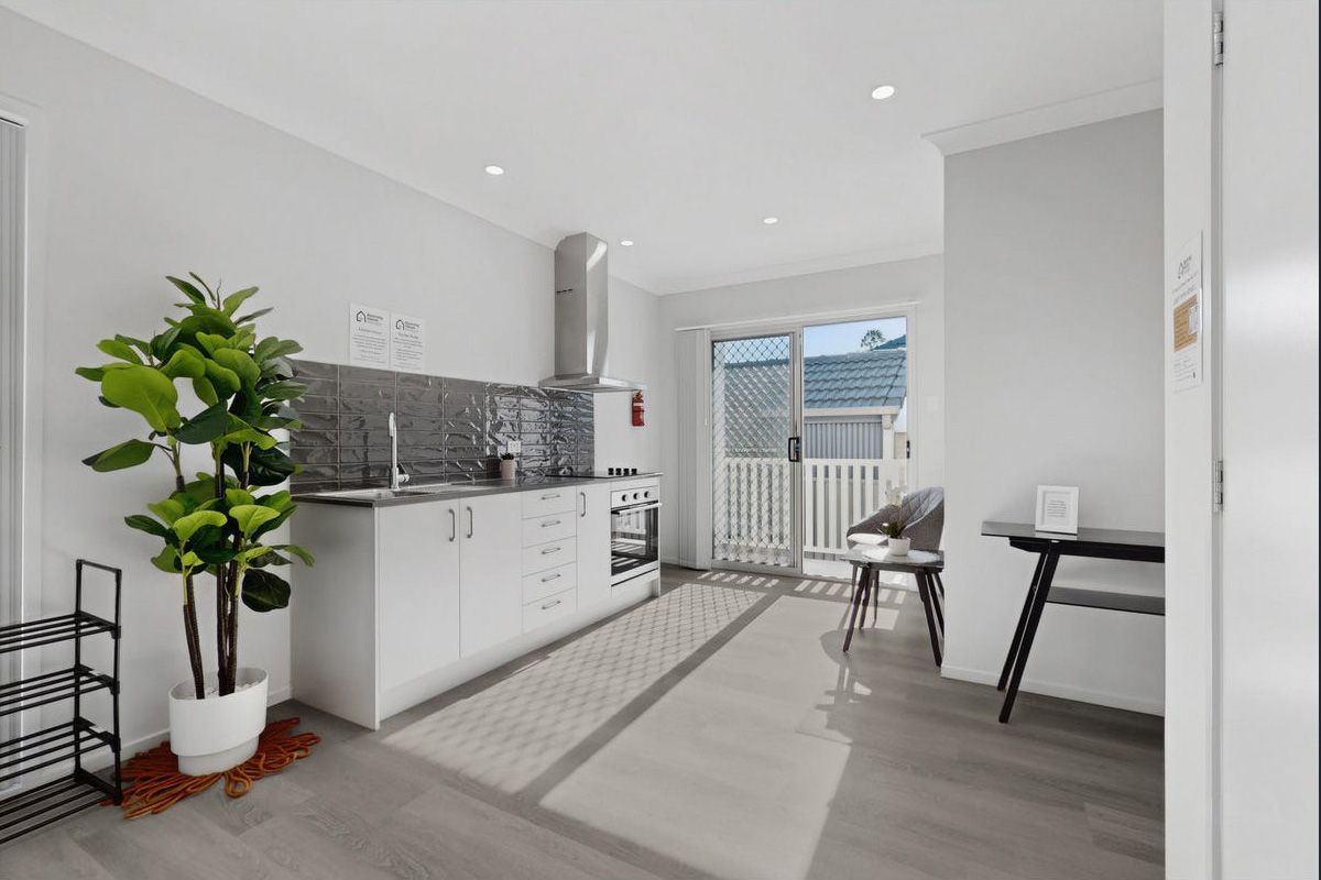 18 Tamarind Street, Inala, QLD 4077