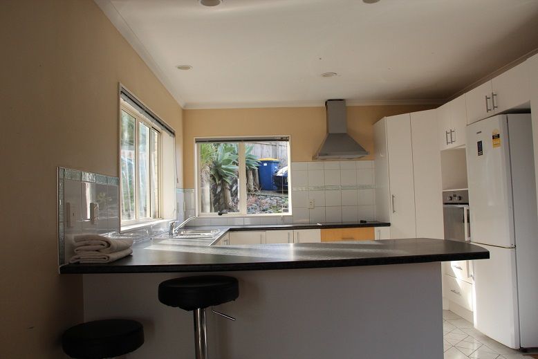 4 Trotting Terrace, Albany, North Shore City