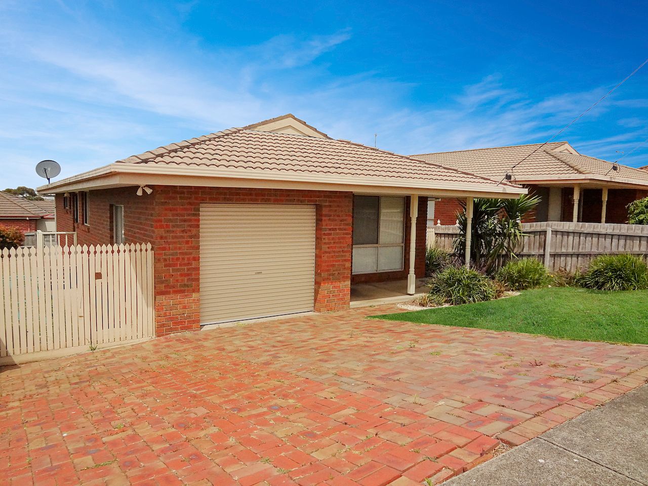 2/33 Balmoral Road, Warrnambool, VIC 3280