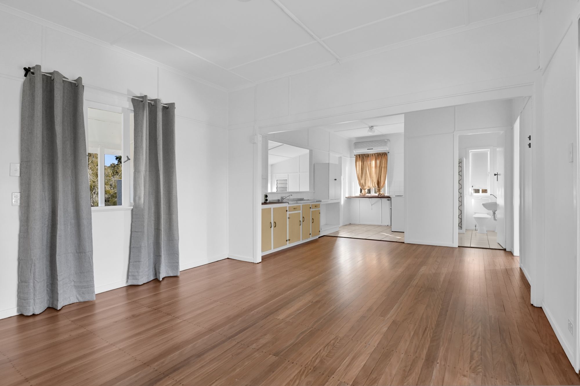 Donnybrook, QLD 4510