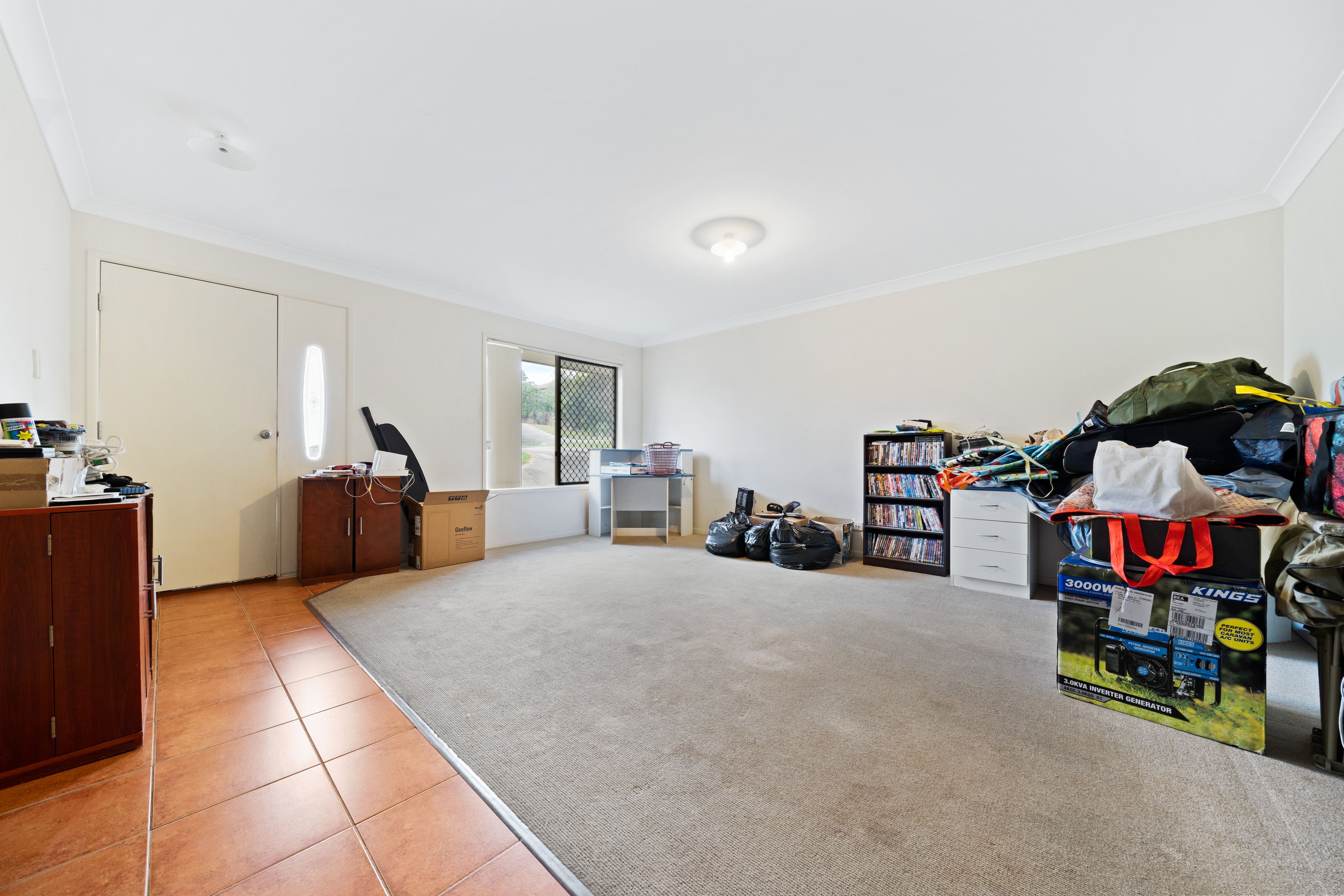 91 Meridian Way, Beaudesert, QLD 4285
