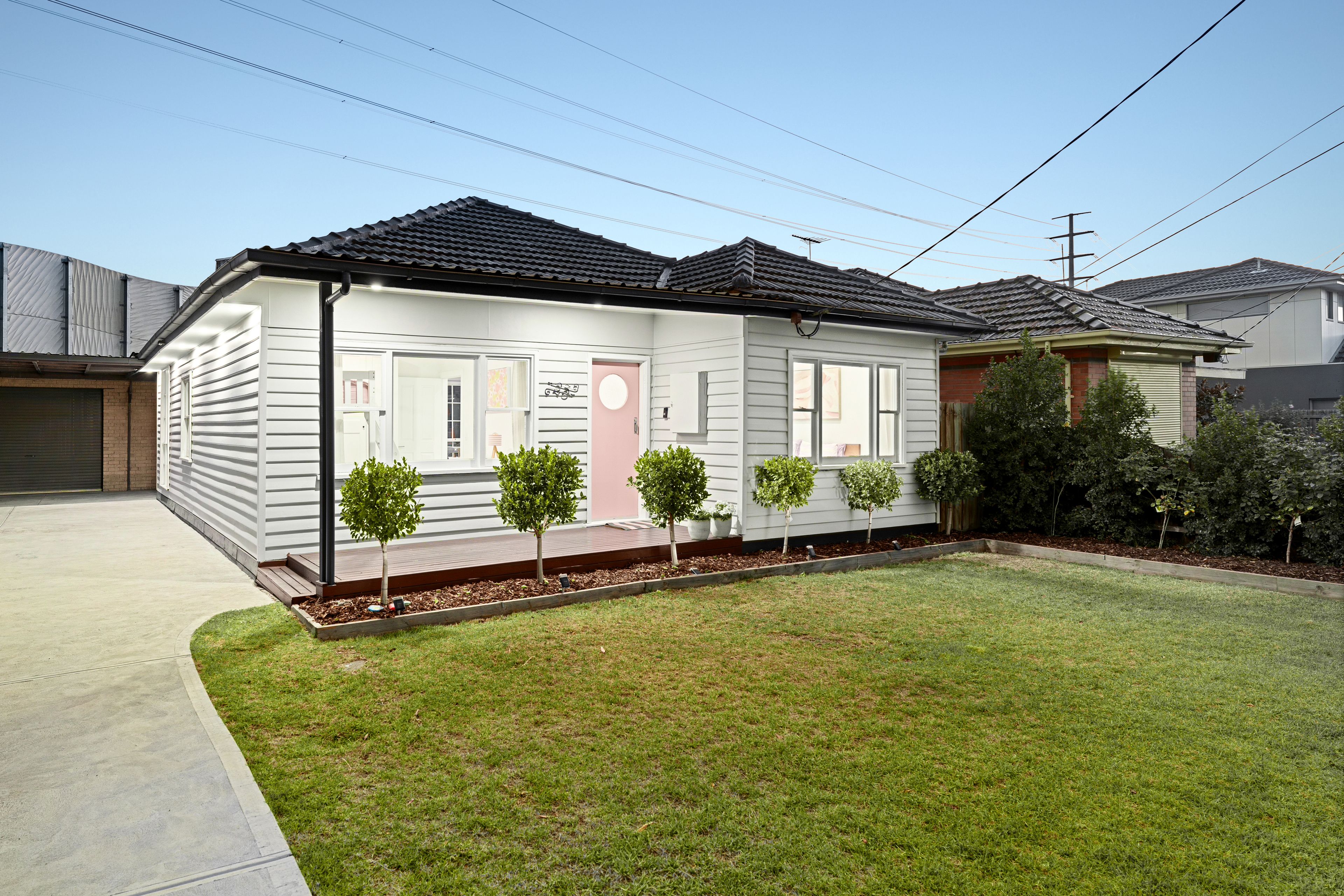 23 Primula Avenue, Brooklyn VIC 3012