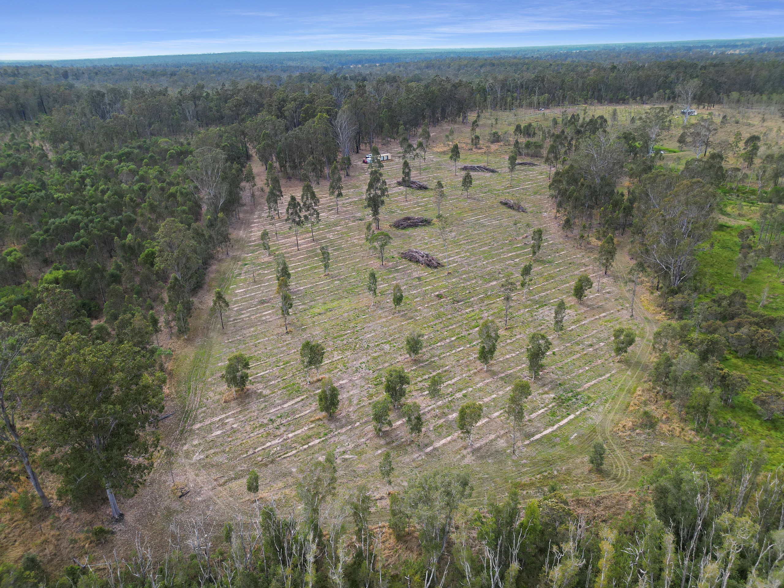 Lot 33/275 Clarks Road, Wyan, NSW 2469