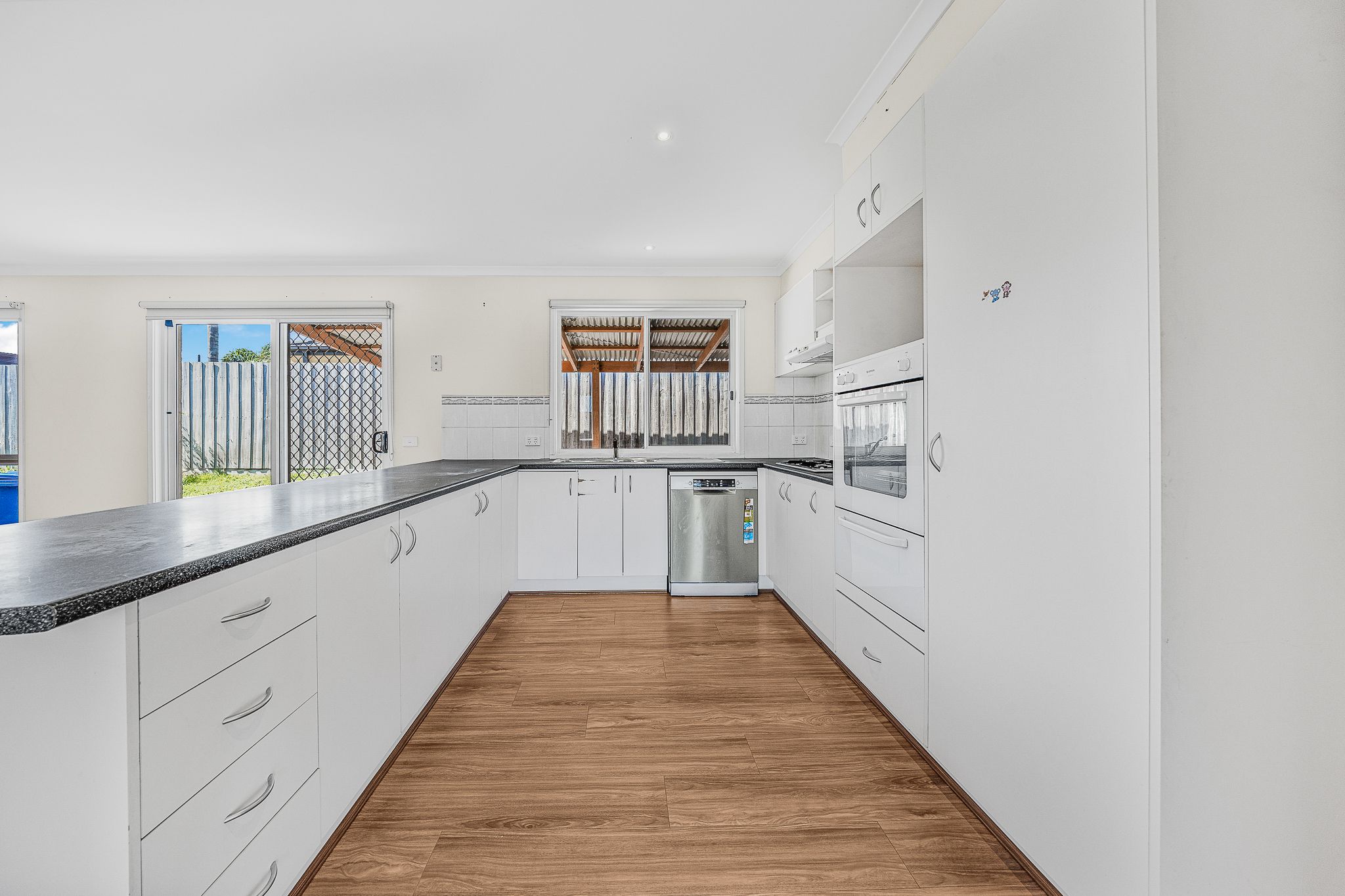 16 Kulkami Way, Cranbourne West, VIC 3977