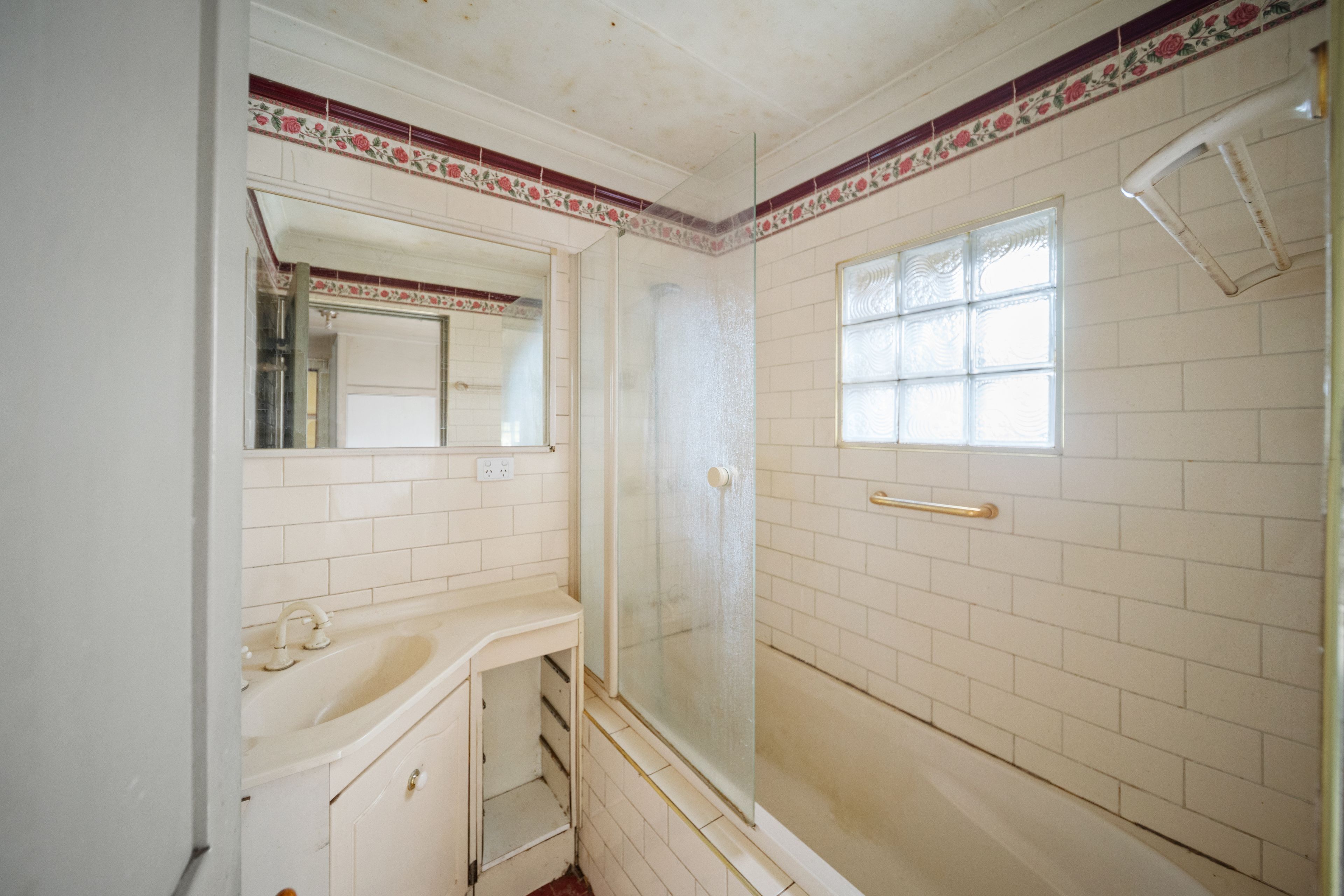 17 Stanton Street — photo 14 of 29