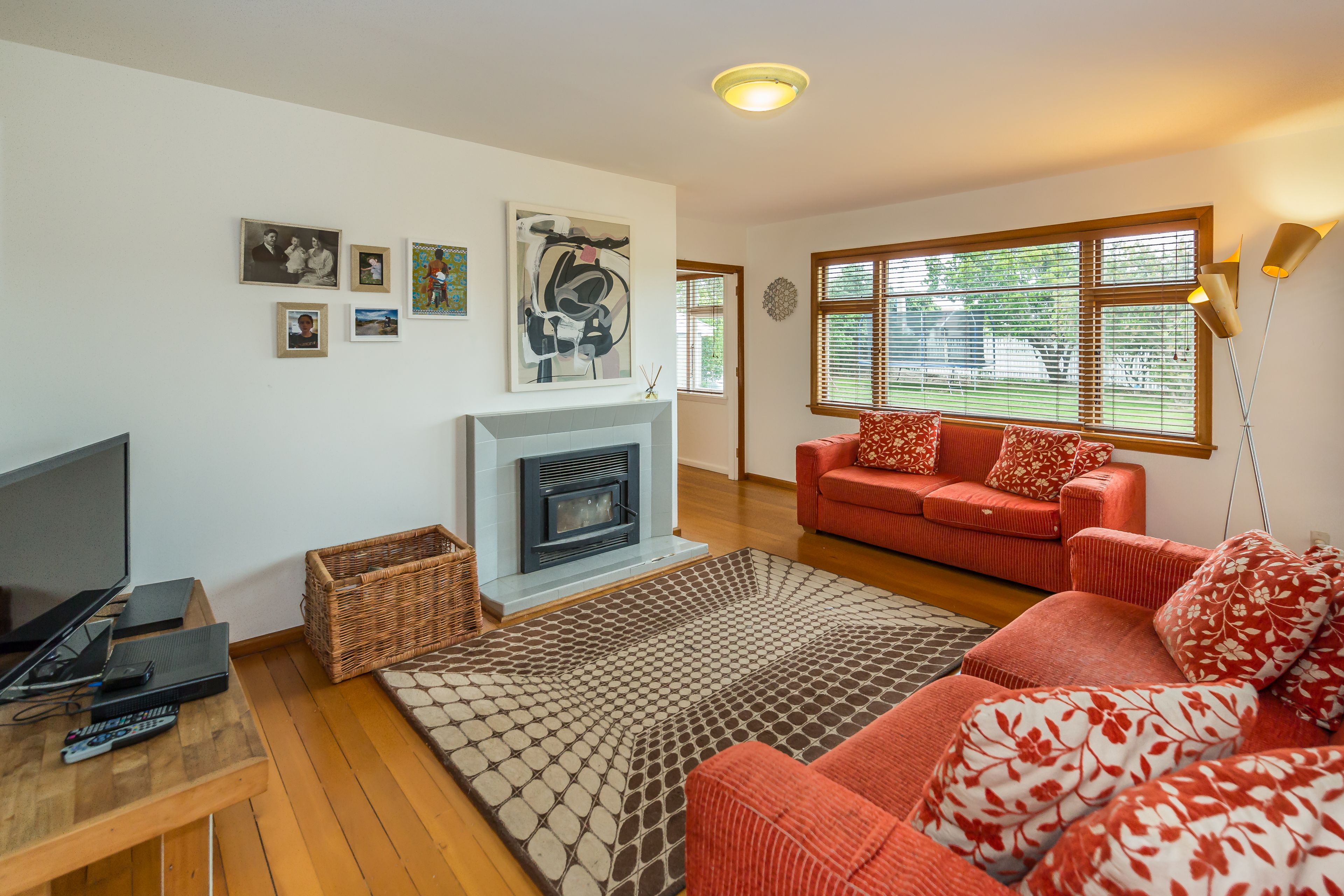 396 Pine Avenue, New Brighton, Christchurch City
