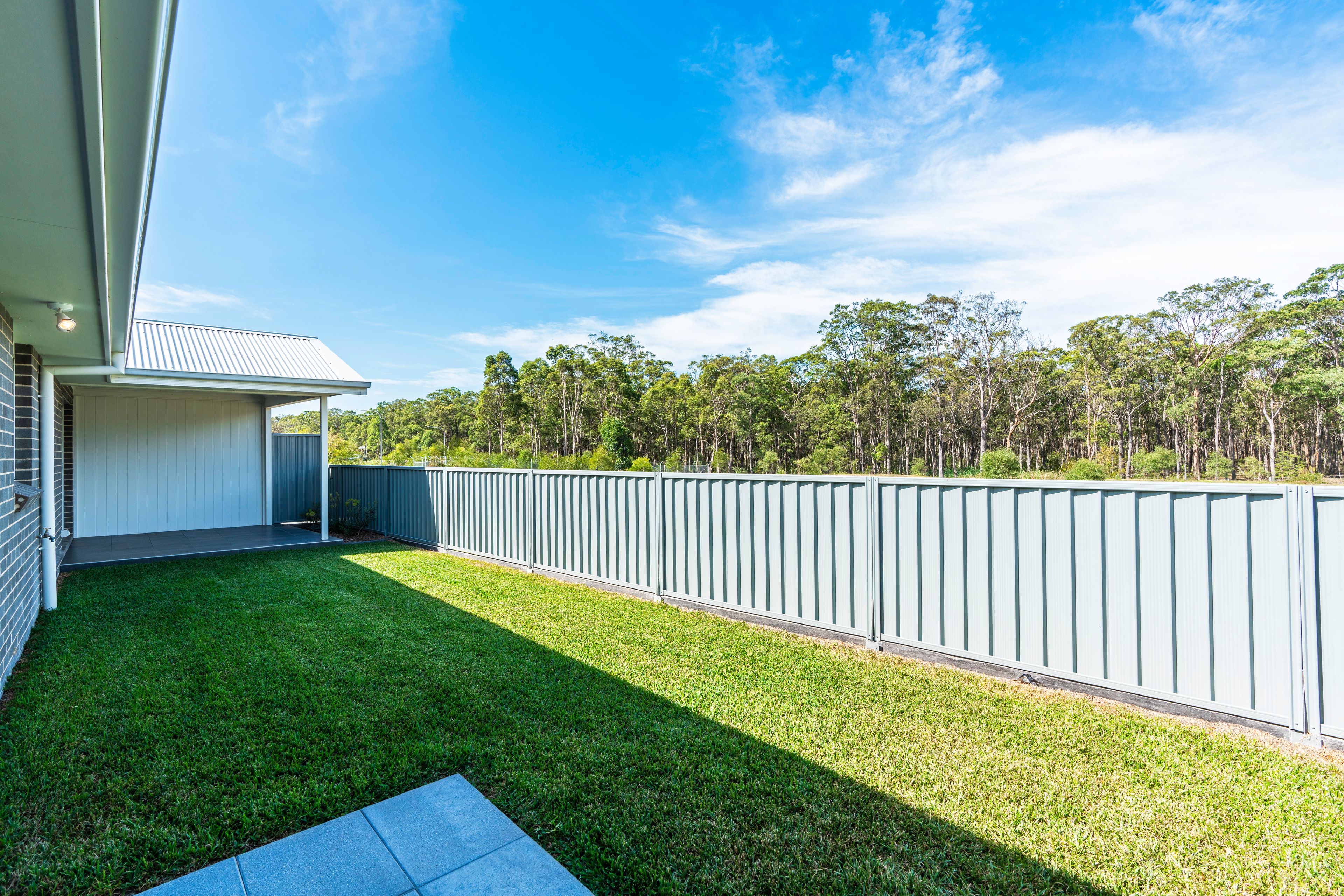 3/40 Basil Street, South Nowra, NSW 2541