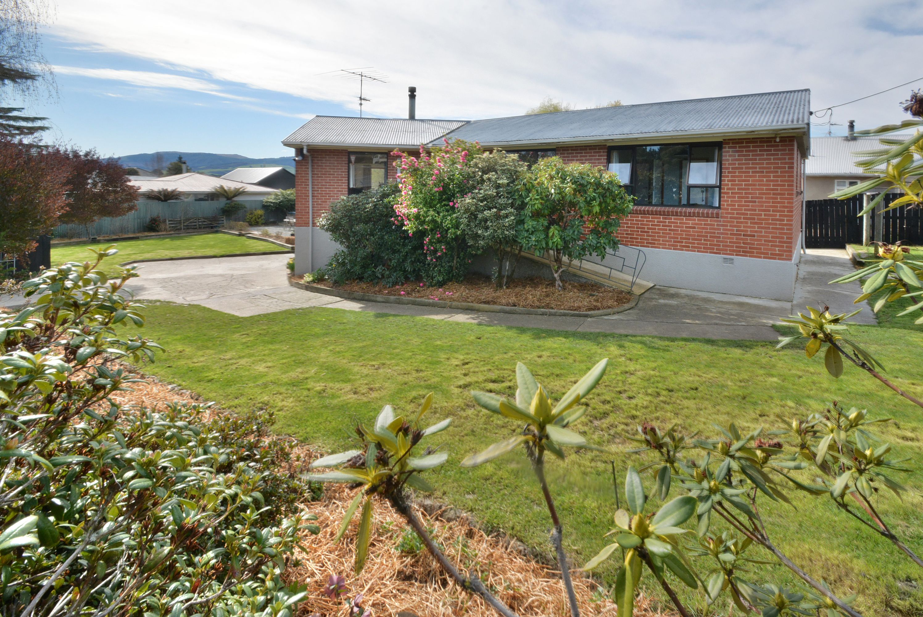 2 Wingatui Road, Mosgiel, Dunedin City