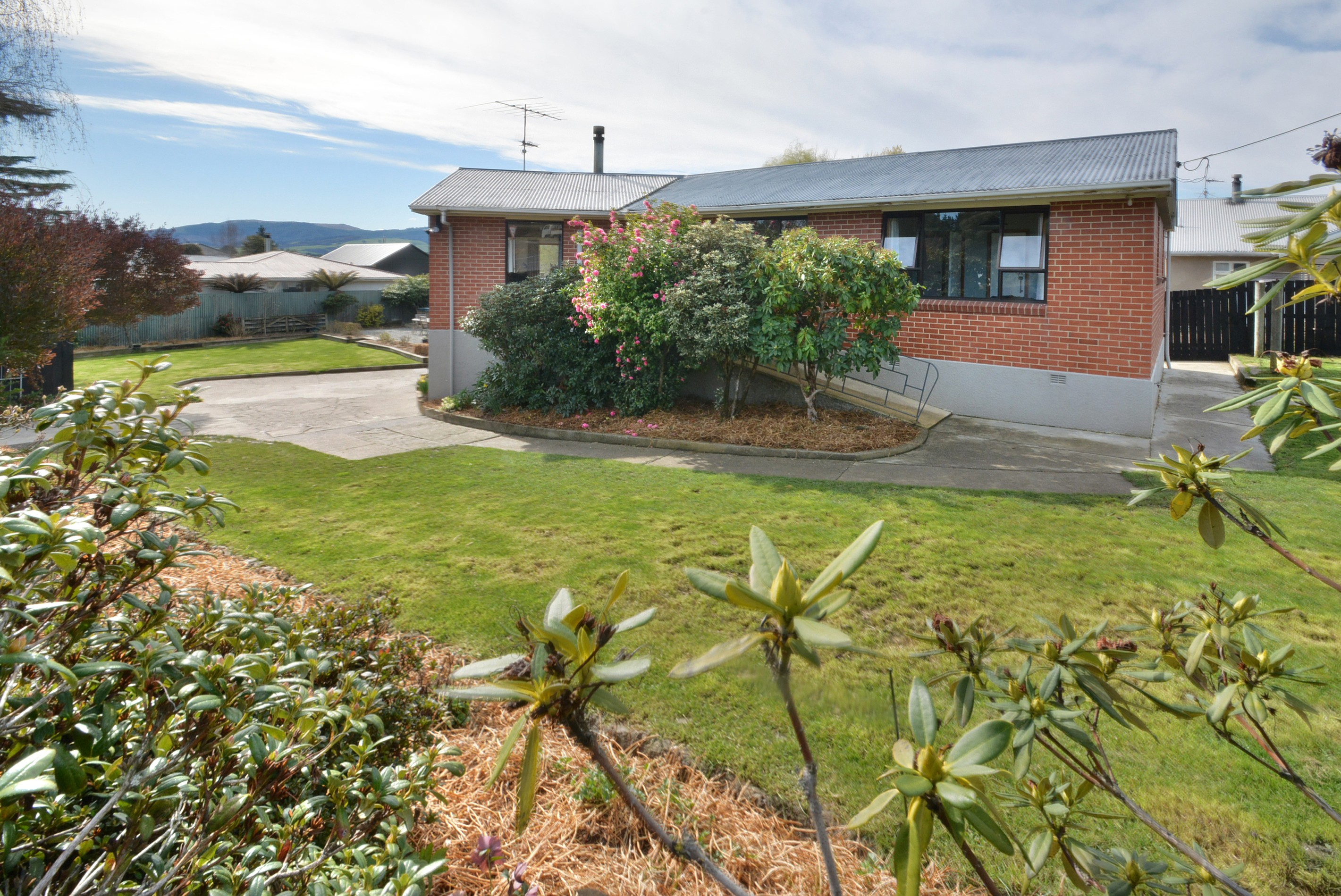 2 Wingatui Road, Mosgiel, Dunedin City