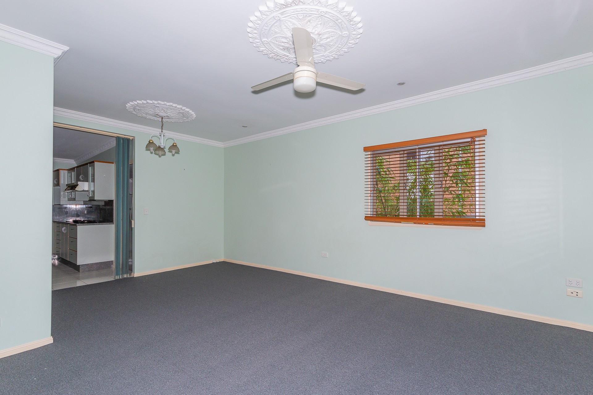 38 Thomas Street, Clontarf, QLD 4019