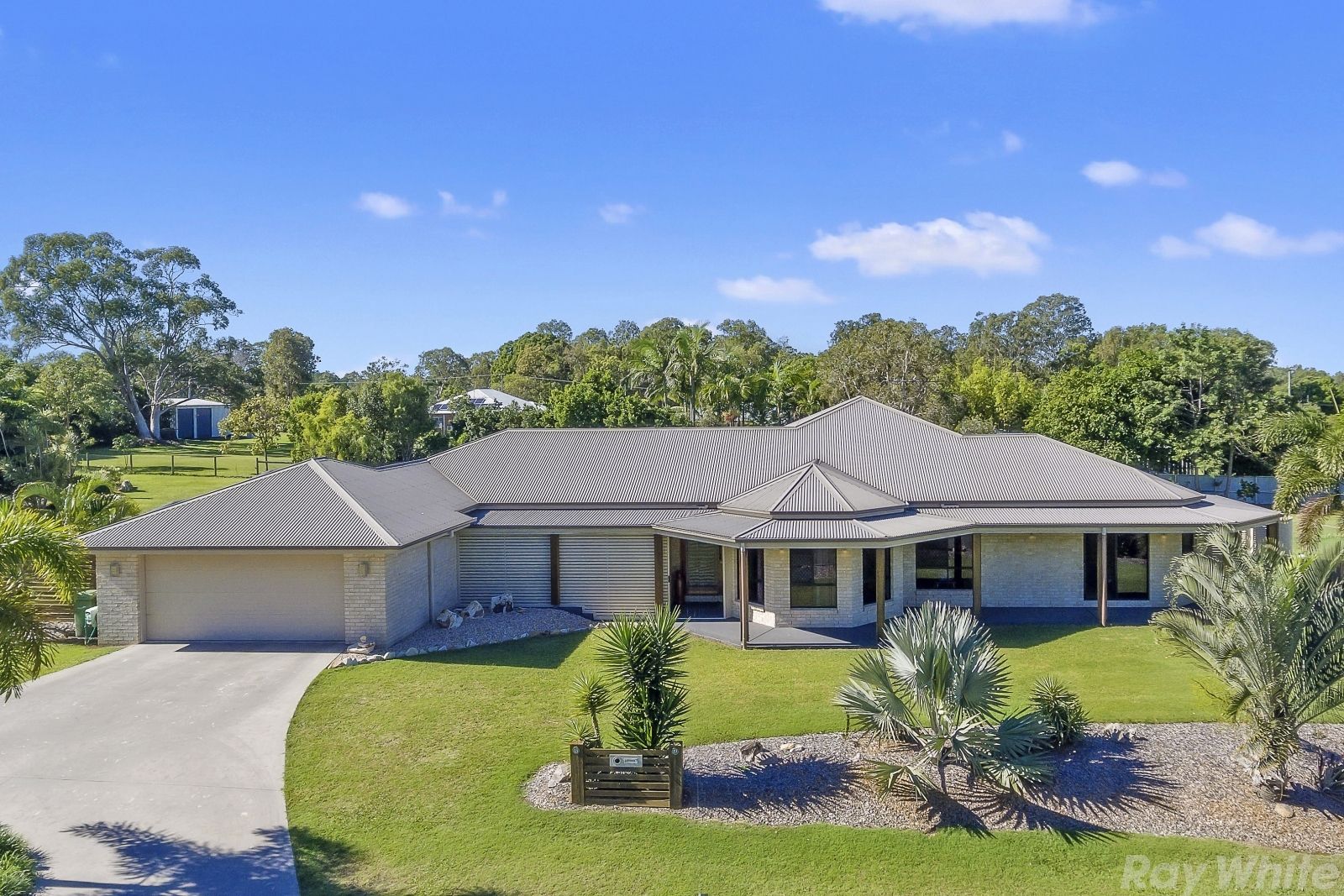 13-19 Wongai Chase, Burpengary East QLD 4505